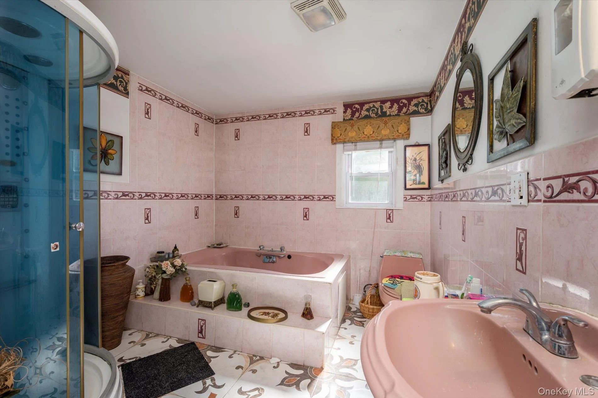 1461 Talmadge Drive, Hempstead, NY, 6 Bedrooms Bedrooms, 11 Rooms Rooms,3 BathroomsBathrooms,Residential,For Rent,Talmadge,0,1004640 1461 Talmadge Drive, Hempstead, NY, 6 Bedrooms Bedrooms, 11 Rooms Rooms,3 BathroomsBathrooms,Residential,For Rent,Talmadge,0,1004640