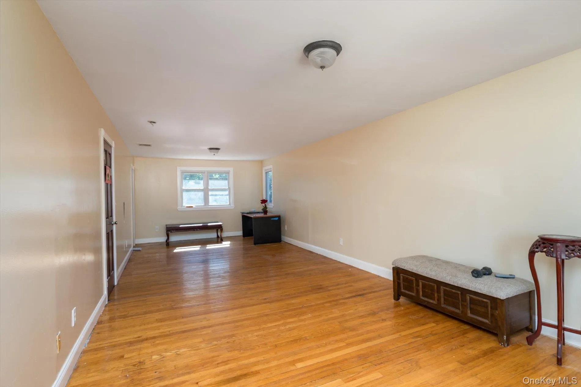1461 Talmadge Drive, Hempstead, NY, 6 Bedrooms Bedrooms, 11 Rooms Rooms,3 BathroomsBathrooms,Residential,For Rent,Talmadge,0,1004640 1461 Talmadge Drive, Hempstead, NY, 6 Bedrooms Bedrooms, 11 Rooms Rooms,3 BathroomsBathrooms,Residential,For Rent,Talmadge,0,1004640