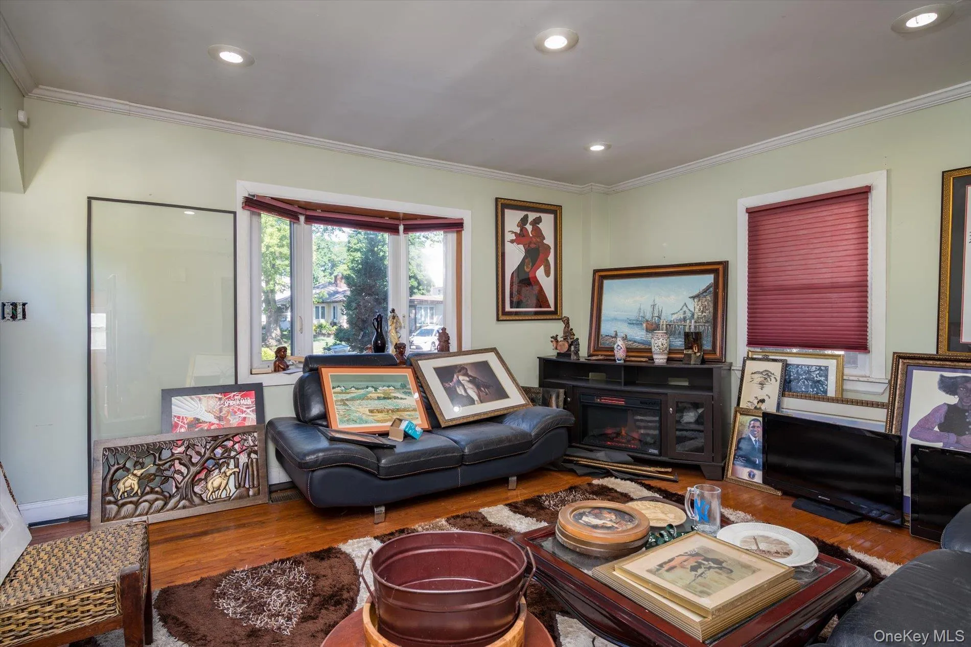 1461 Talmadge Drive, Hempstead, NY, 6 Bedrooms Bedrooms, 11 Rooms Rooms,3 BathroomsBathrooms,Residential,For Rent,Talmadge,0,1004640 1461 Talmadge Drive, Hempstead, NY, 6 Bedrooms Bedrooms, 11 Rooms Rooms,3 BathroomsBathrooms,Residential,For Rent,Talmadge,0,1004640