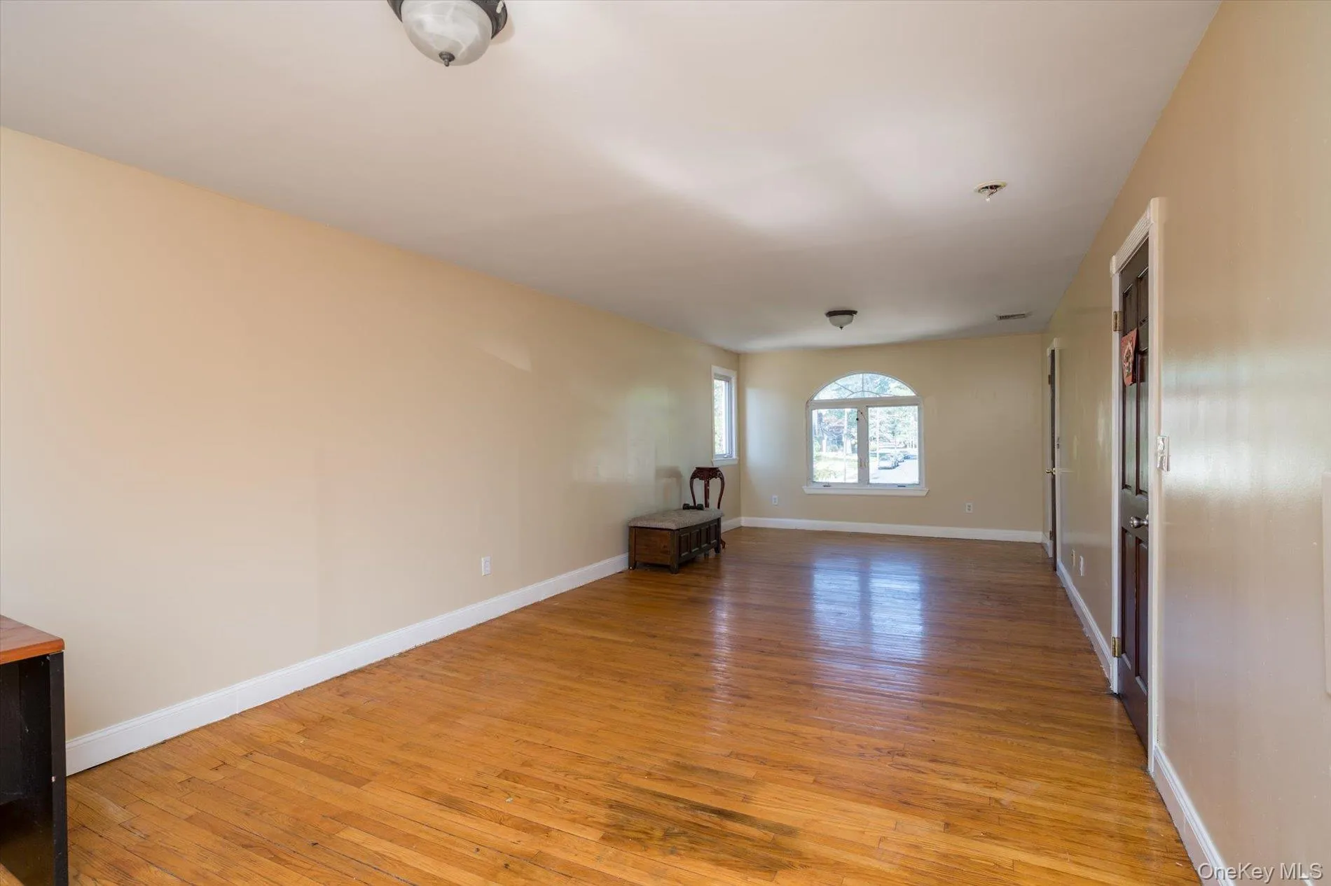 1461 Talmadge Drive, Hempstead, NY, 6 Bedrooms Bedrooms, 11 Rooms Rooms,3 BathroomsBathrooms,Residential,For Rent,Talmadge,0,1004640 1461 Talmadge Drive, Hempstead, NY, 6 Bedrooms Bedrooms, 11 Rooms Rooms,3 BathroomsBathrooms,Residential,For Rent,Talmadge,0,1004640