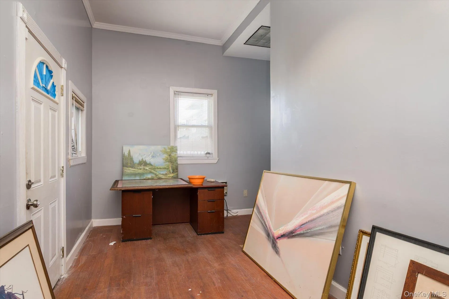 1461 Talmadge Drive, Hempstead, NY, 6 Bedrooms Bedrooms, 11 Rooms Rooms,3 BathroomsBathrooms,Residential,For Rent,Talmadge,0,1004640 1461 Talmadge Drive, Hempstead, NY, 6 Bedrooms Bedrooms, 11 Rooms Rooms,3 BathroomsBathrooms,Residential,For Rent,Talmadge,0,1004640