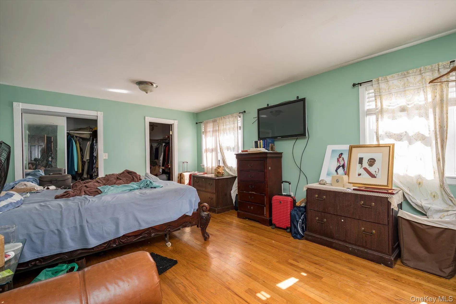 1461 Talmadge Drive, Hempstead, NY, 6 Bedrooms Bedrooms, 11 Rooms Rooms,3 BathroomsBathrooms,Residential,For Rent,Talmadge,0,1004640 1461 Talmadge Drive, Hempstead, NY, 6 Bedrooms Bedrooms, 11 Rooms Rooms,3 BathroomsBathrooms,Residential,For Rent,Talmadge,0,1004640