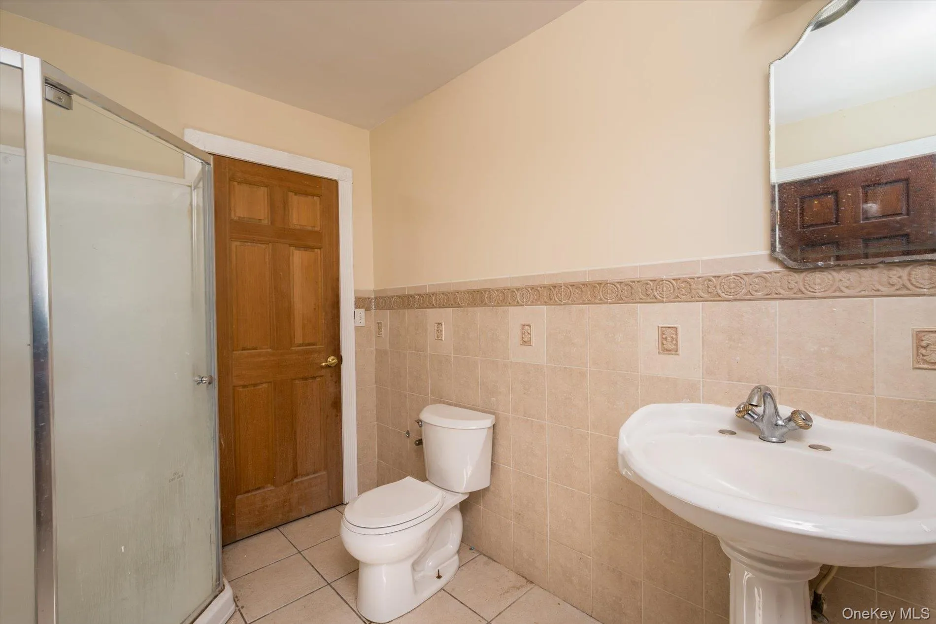 1461 Talmadge Drive, Hempstead, NY, 6 Bedrooms Bedrooms, 11 Rooms Rooms,3 BathroomsBathrooms,Residential,For Rent,Talmadge,0,1004640 1461 Talmadge Drive, Hempstead, NY, 6 Bedrooms Bedrooms, 11 Rooms Rooms,3 BathroomsBathrooms,Residential,For Rent,Talmadge,0,1004640