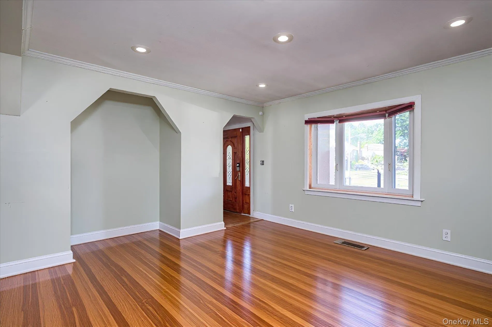 1461 Talmadge Drive, Hempstead, NY, 6 Bedrooms Bedrooms, 11 Rooms Rooms,3 BathroomsBathrooms,Residential,For Rent,Talmadge,0,1004640 1461 Talmadge Drive, Hempstead, NY, 6 Bedrooms Bedrooms, 11 Rooms Rooms,3 BathroomsBathrooms,Residential,For Rent,Talmadge,0,1004640