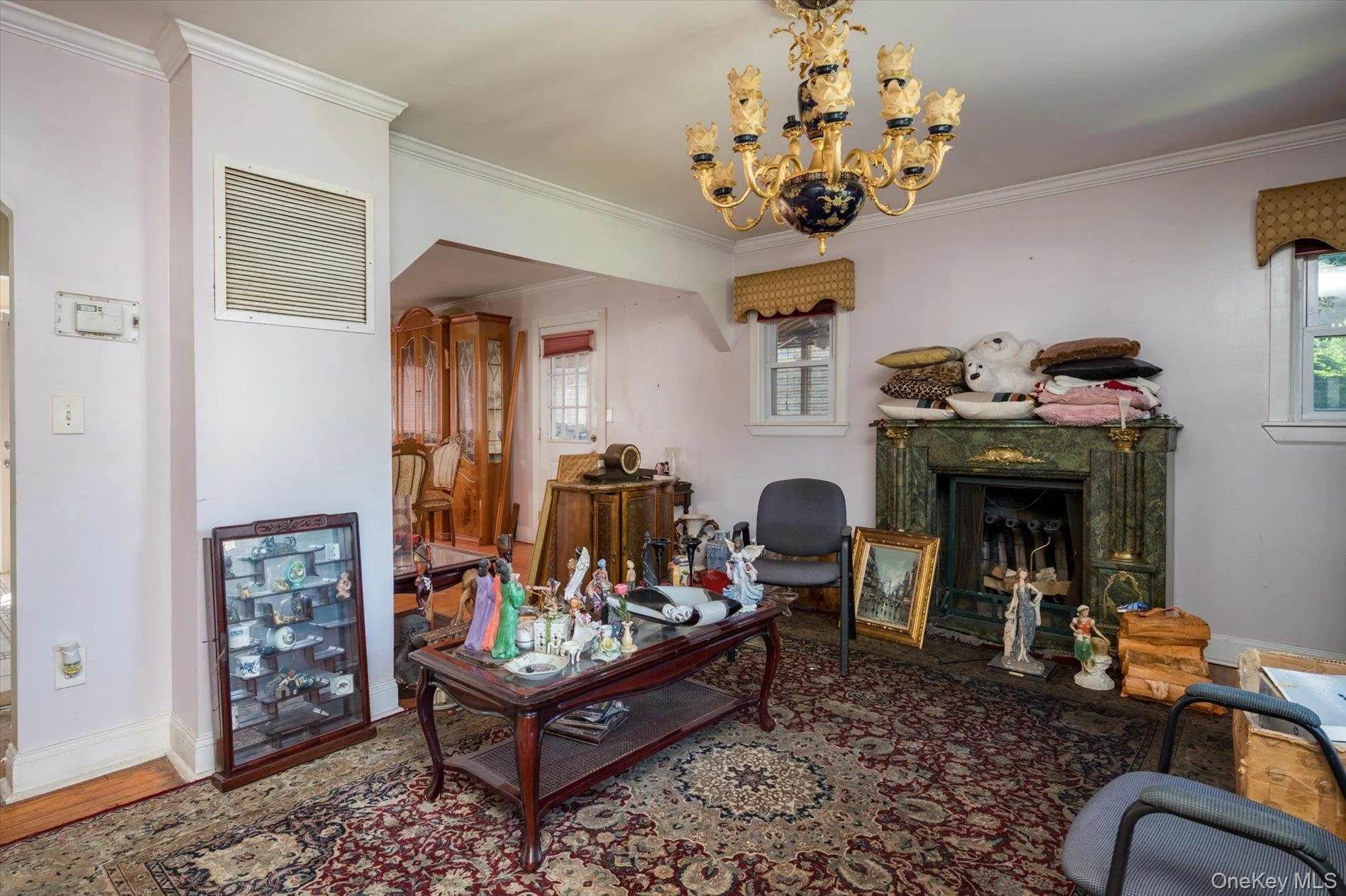 1461 Talmadge Drive, Hempstead, NY, 6 Bedrooms Bedrooms, 11 Rooms Rooms,3 BathroomsBathrooms,Residential,For Rent,Talmadge,0,1004640 1461 Talmadge Drive, Hempstead, NY, 6 Bedrooms Bedrooms, 11 Rooms Rooms,3 BathroomsBathrooms,Residential,For Rent,Talmadge,0,1004640