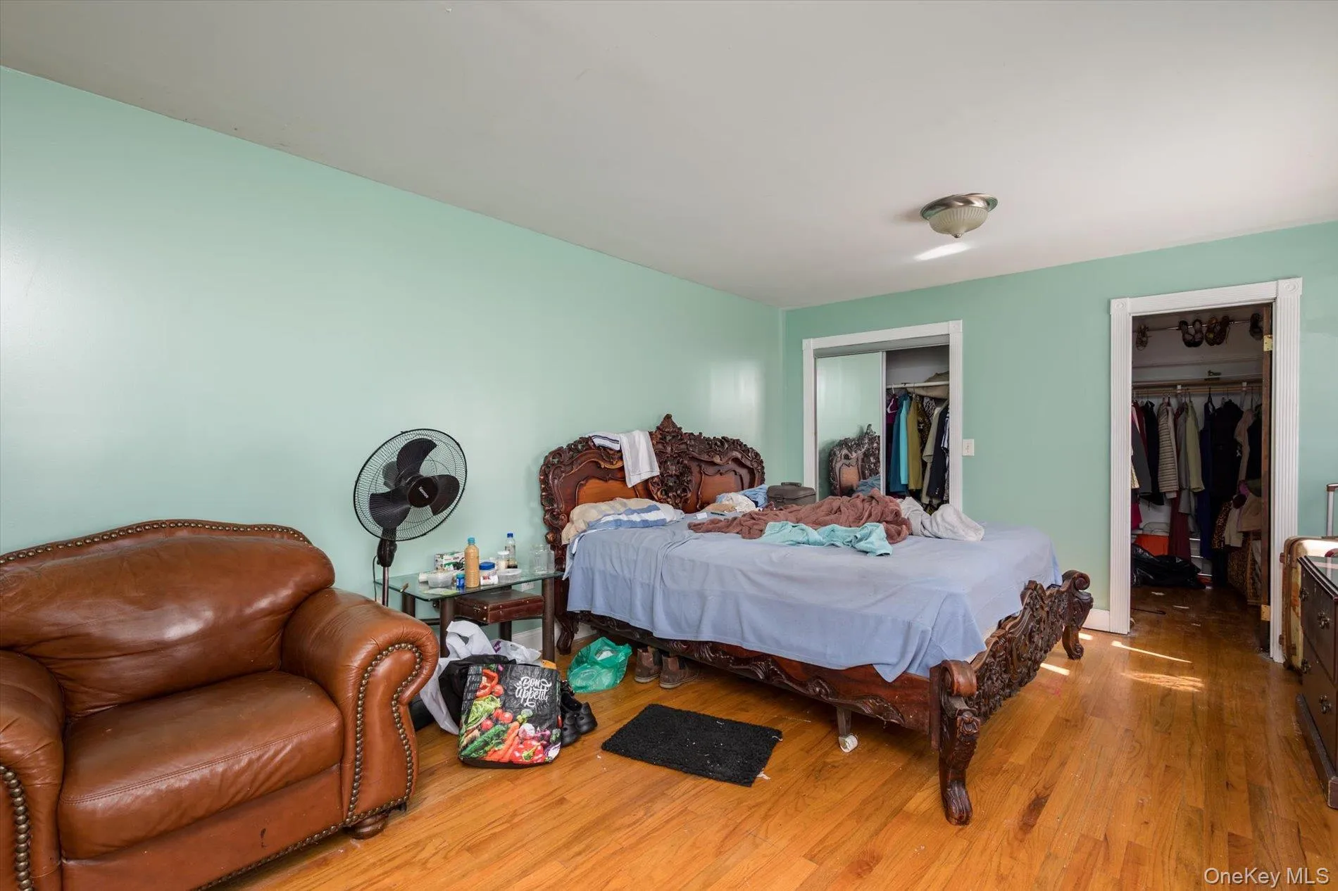 1461 Talmadge Drive, Hempstead, NY, 6 Bedrooms Bedrooms, 11 Rooms Rooms,3 BathroomsBathrooms,Residential,For Rent,Talmadge,0,1004640 1461 Talmadge Drive, Hempstead, NY, 6 Bedrooms Bedrooms, 11 Rooms Rooms,3 BathroomsBathrooms,Residential,For Rent,Talmadge,0,1004640