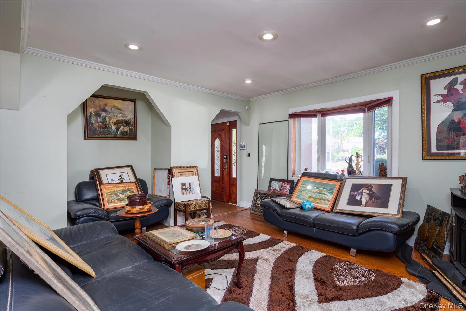 1461 Talmadge Drive, Hempstead, NY, 6 Bedrooms Bedrooms, 11 Rooms Rooms,3 BathroomsBathrooms,Residential,For Rent,Talmadge,0,1004640 1461 Talmadge Drive, Hempstead, NY, 6 Bedrooms Bedrooms, 11 Rooms Rooms,3 BathroomsBathrooms,Residential,For Rent,Talmadge,0,1004640