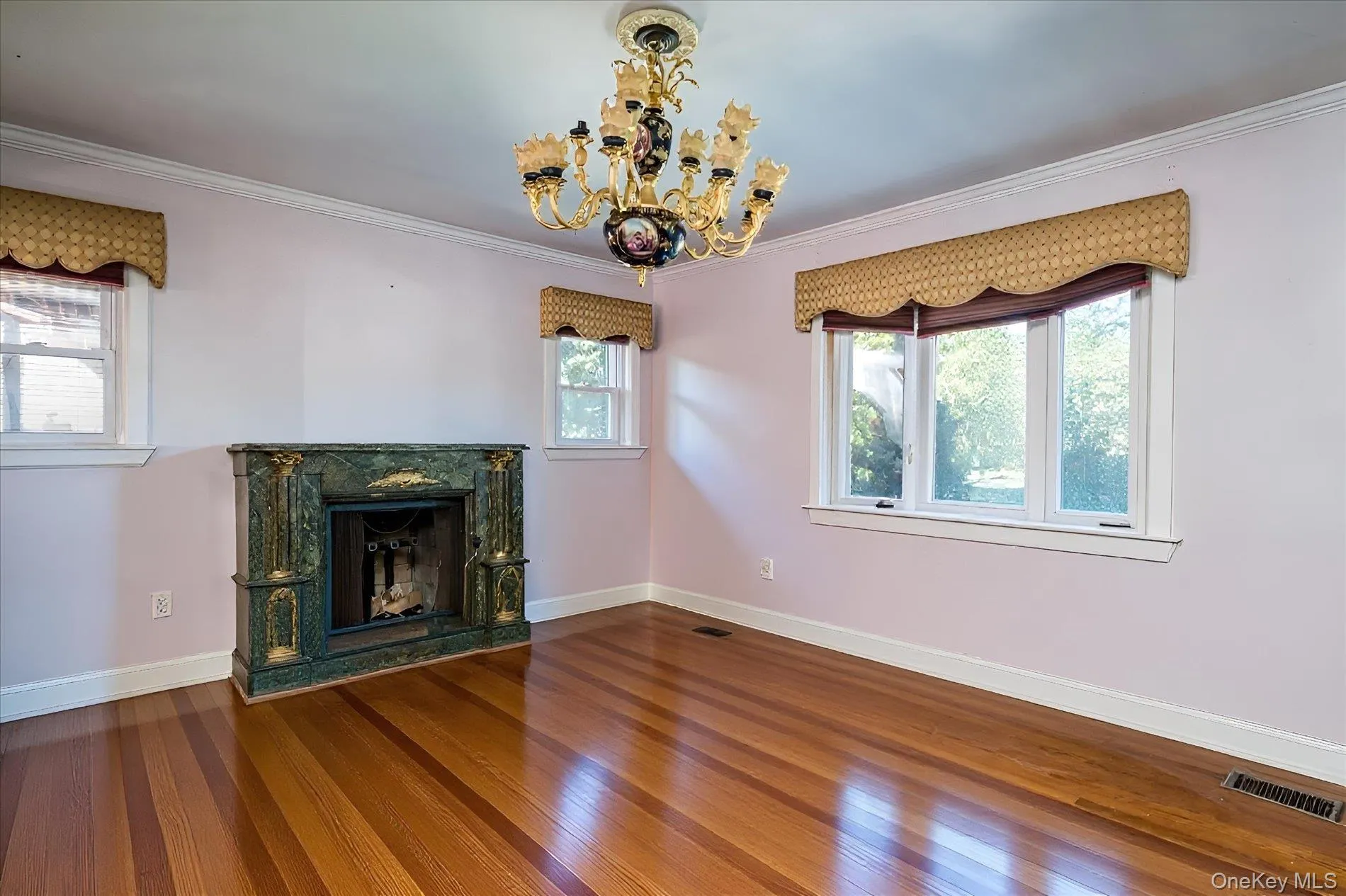 1461 Talmadge Drive, Hempstead, NY, 6 Bedrooms Bedrooms, 11 Rooms Rooms,3 BathroomsBathrooms,Residential,For Rent,Talmadge,0,1004640 1461 Talmadge Drive, Hempstead, NY, 6 Bedrooms Bedrooms, 11 Rooms Rooms,3 BathroomsBathrooms,Residential,For Rent,Talmadge,0,1004640
