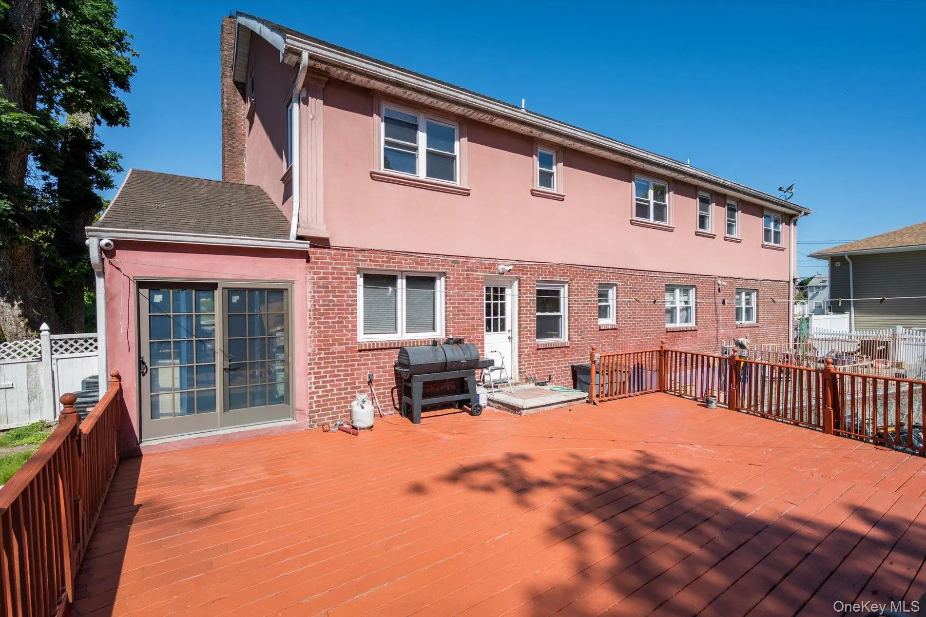 1461 Talmadge Drive, Hempstead, NY, 6 Bedrooms Bedrooms, 11 Rooms Rooms,3 BathroomsBathrooms,Residential,For Rent,Talmadge,0,1004640 1461 Talmadge Drive, Hempstead, NY, 6 Bedrooms Bedrooms, 11 Rooms Rooms,3 BathroomsBathrooms,Residential,For Rent,Talmadge,0,1004640