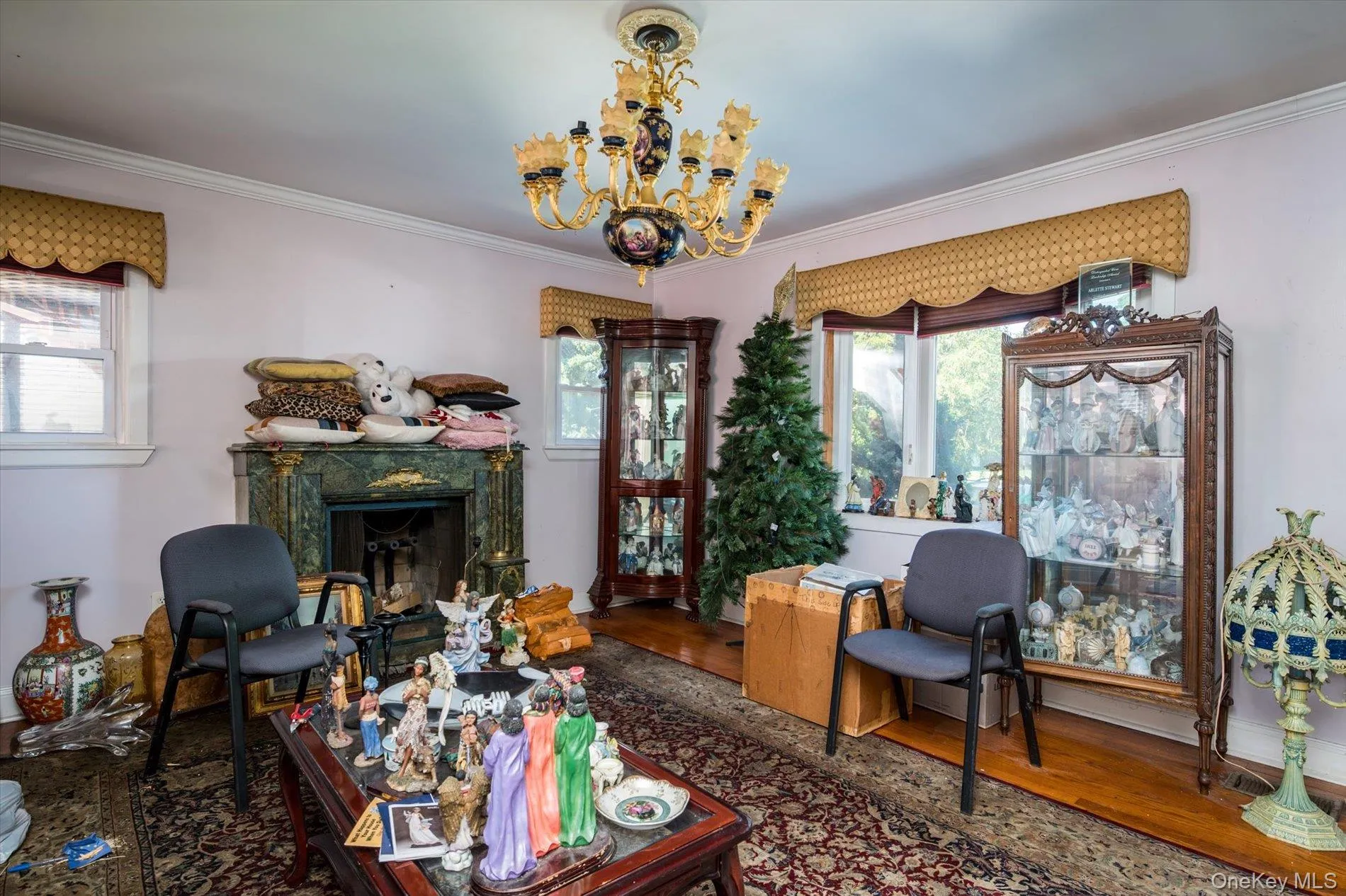 1461 Talmadge Drive, Hempstead, NY, 6 Bedrooms Bedrooms, 11 Rooms Rooms,3 BathroomsBathrooms,Residential,For Rent,Talmadge,0,1004640 1461 Talmadge Drive, Hempstead, NY, 6 Bedrooms Bedrooms, 11 Rooms Rooms,3 BathroomsBathrooms,Residential,For Rent,Talmadge,0,1004640