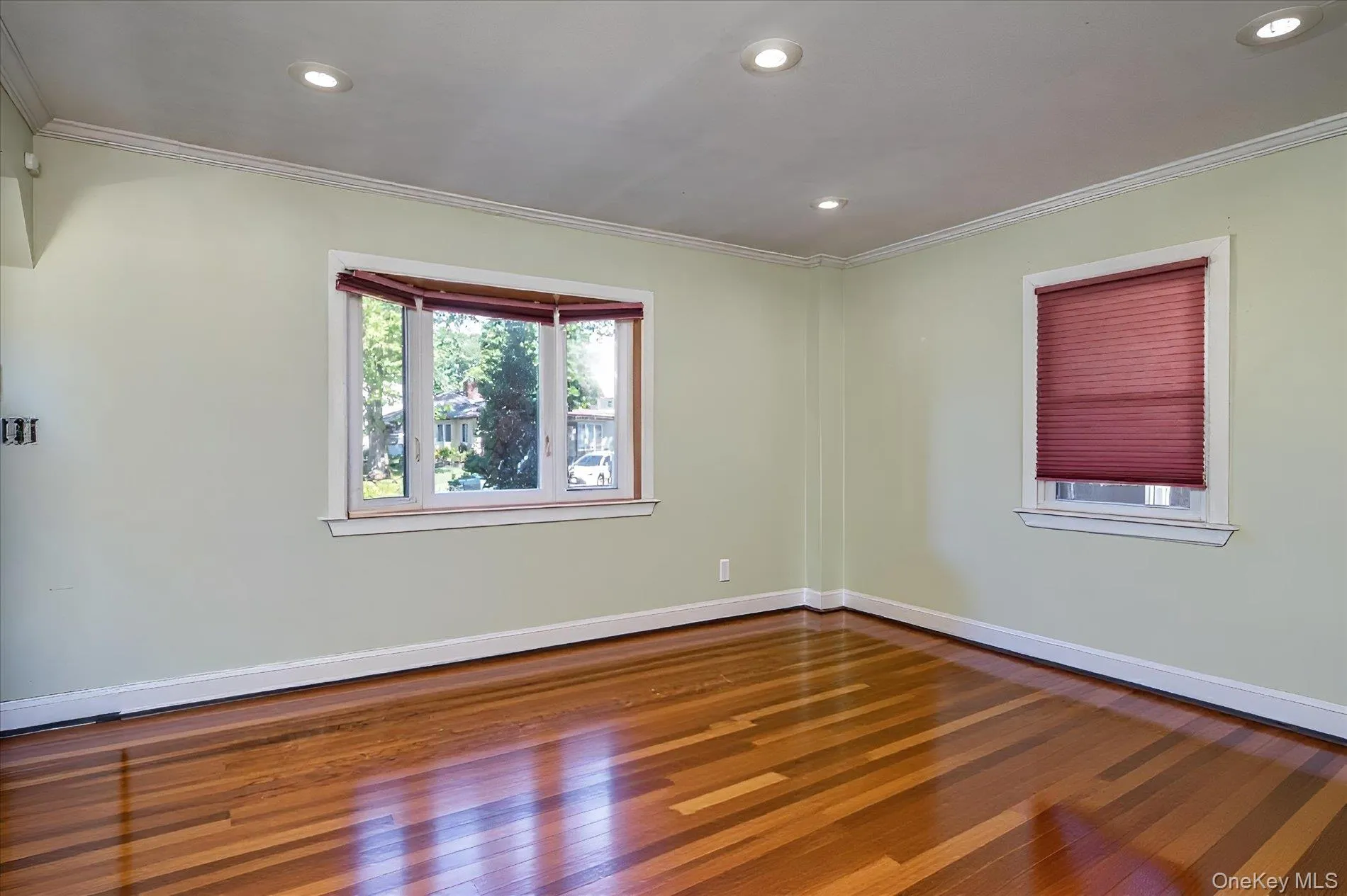 1461 Talmadge Drive, Hempstead, NY, 6 Bedrooms Bedrooms, 11 Rooms Rooms,3 BathroomsBathrooms,Residential,For Rent,Talmadge,0,1004640 1461 Talmadge Drive, Hempstead, NY, 6 Bedrooms Bedrooms, 11 Rooms Rooms,3 BathroomsBathrooms,Residential,For Rent,Talmadge,0,1004640