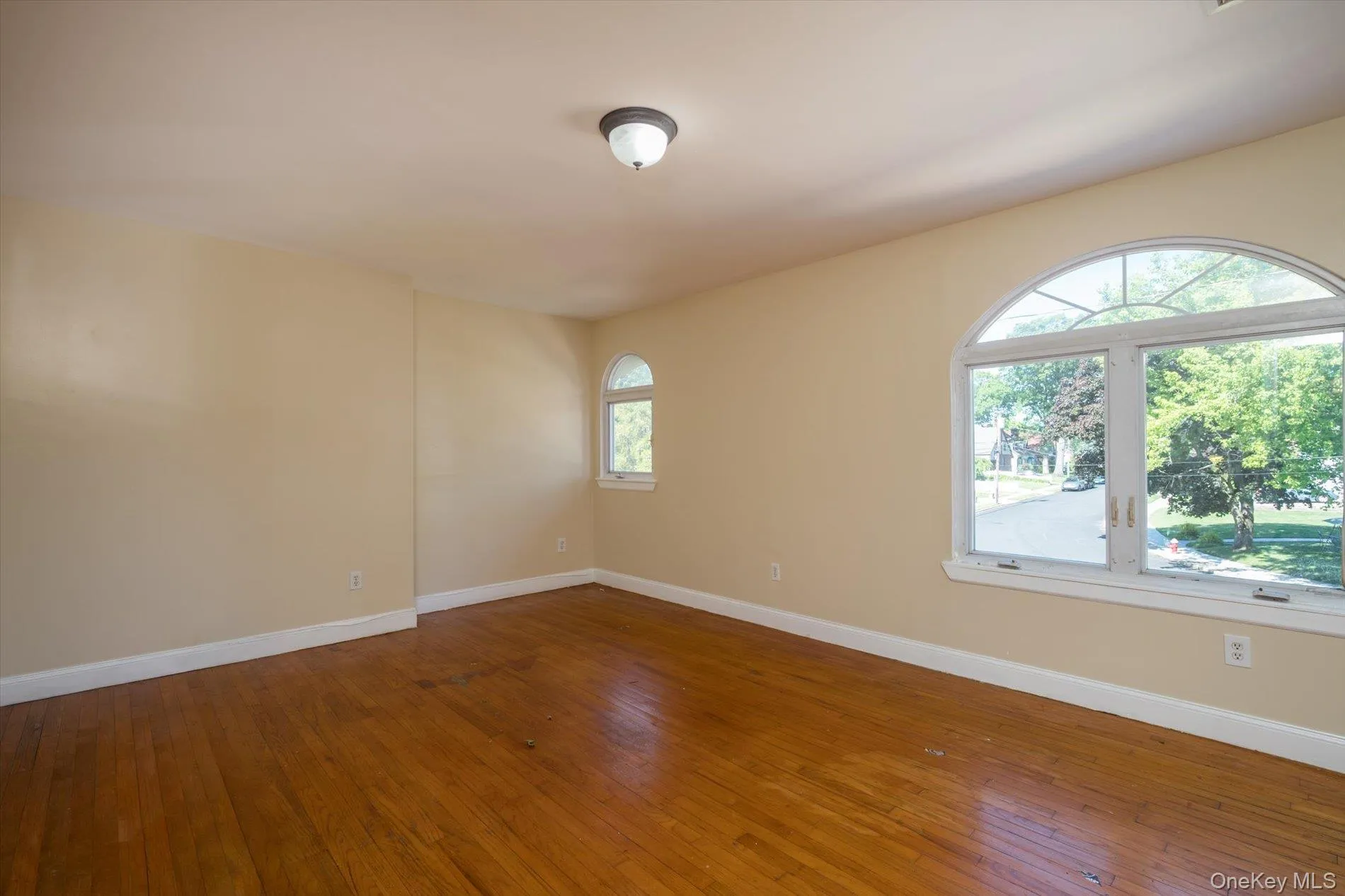 1461 Talmadge Drive, Hempstead, NY, 6 Bedrooms Bedrooms, 11 Rooms Rooms,3 BathroomsBathrooms,Residential,For Rent,Talmadge,0,1004640 1461 Talmadge Drive, Hempstead, NY, 6 Bedrooms Bedrooms, 11 Rooms Rooms,3 BathroomsBathrooms,Residential,For Rent,Talmadge,0,1004640