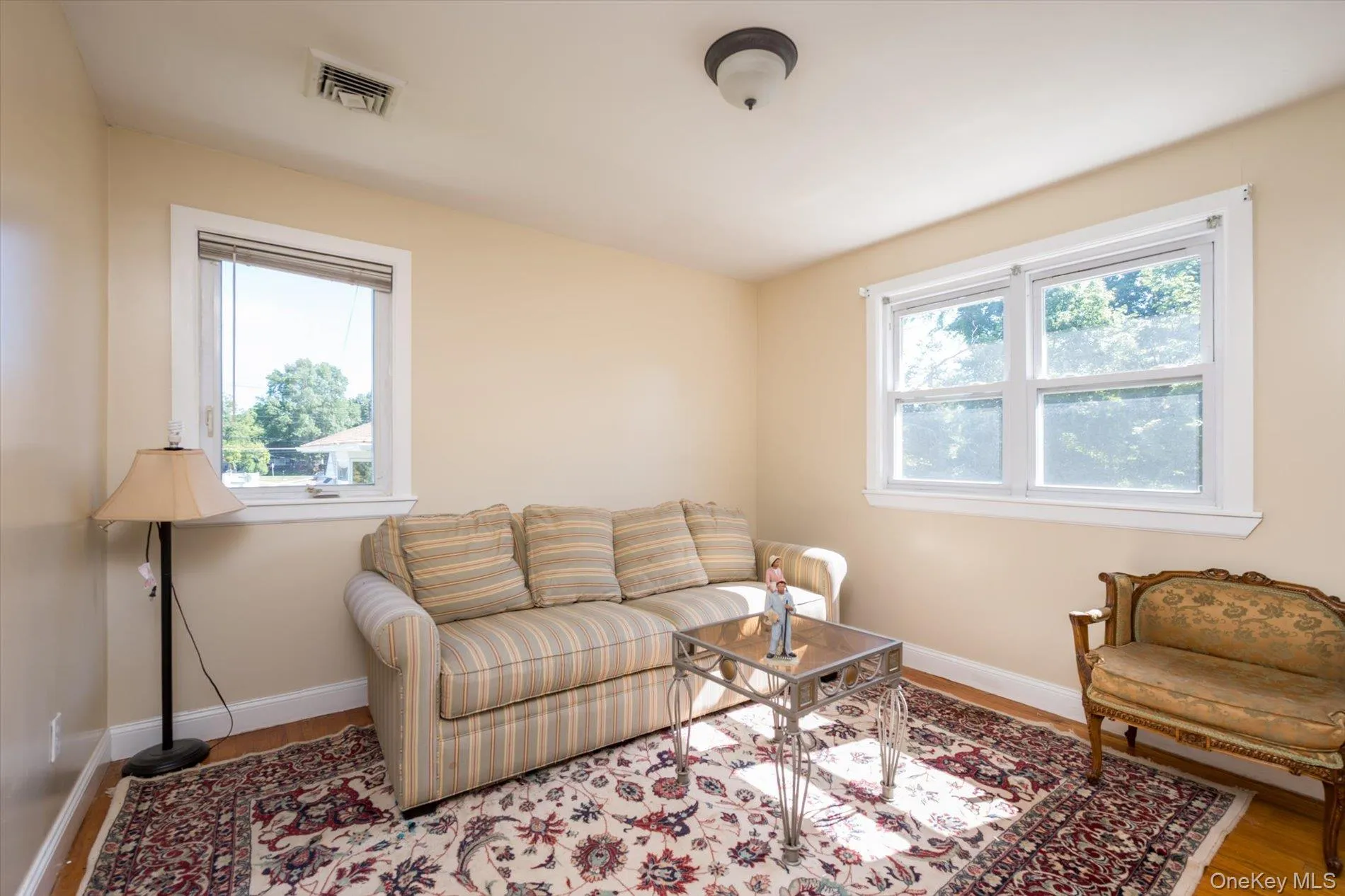 1461 Talmadge Drive, Hempstead, NY, 6 Bedrooms Bedrooms, 11 Rooms Rooms,3 BathroomsBathrooms,Residential,For Rent,Talmadge,0,1004640 1461 Talmadge Drive, Hempstead, NY, 6 Bedrooms Bedrooms, 11 Rooms Rooms,3 BathroomsBathrooms,Residential,For Rent,Talmadge,0,1004640