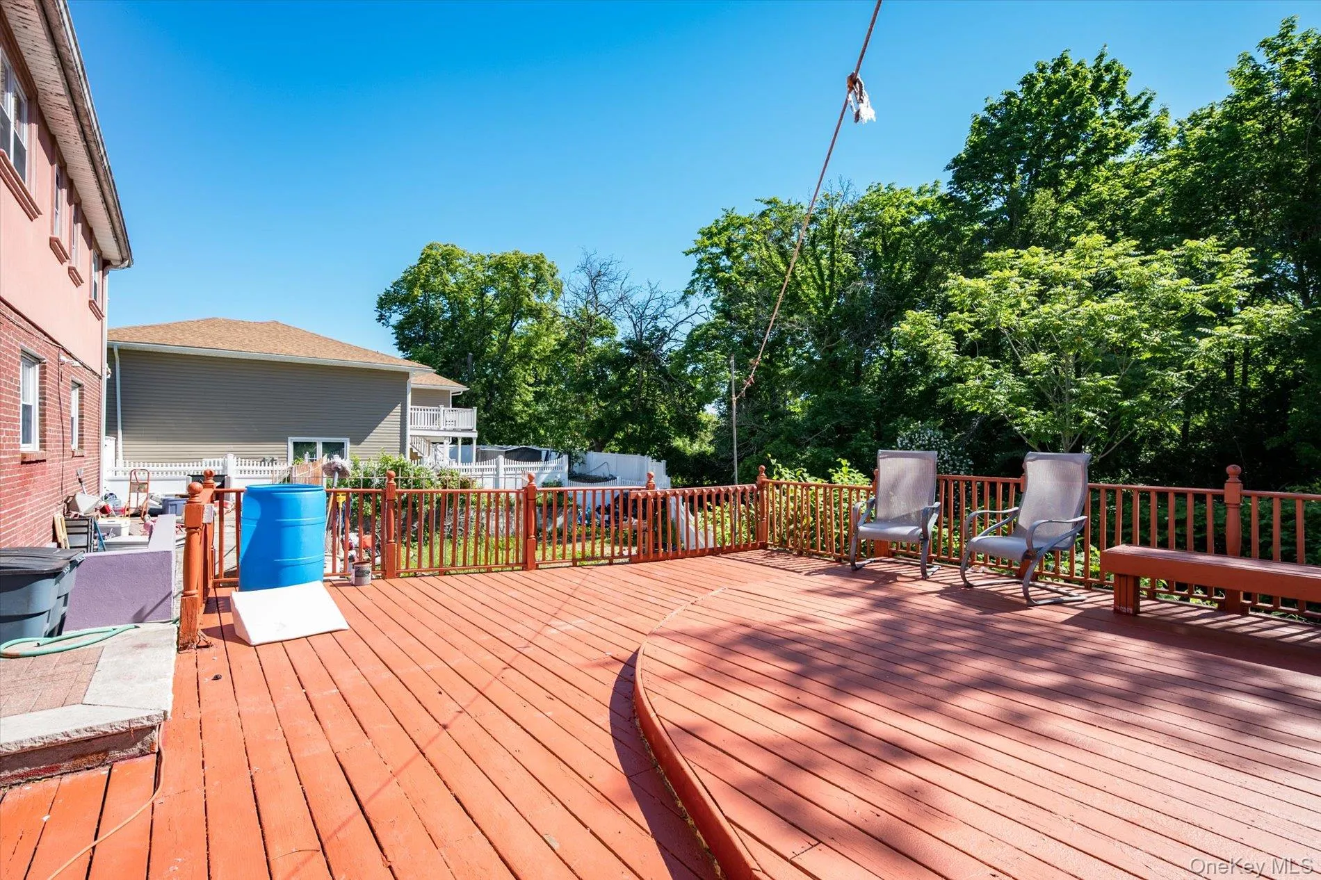 1461 Talmadge Drive, Hempstead, NY, 6 Bedrooms Bedrooms, 11 Rooms Rooms,3 BathroomsBathrooms,Residential,For Rent,Talmadge,0,1004640 1461 Talmadge Drive, Hempstead, NY, 6 Bedrooms Bedrooms, 11 Rooms Rooms,3 BathroomsBathrooms,Residential,For Rent,Talmadge,0,1004640
