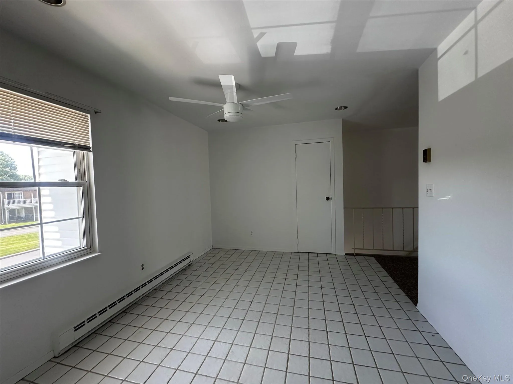 101 Sylvan Avenue, Brookhaven, NY, 1 Bedroom Bedrooms, 4 Rooms Rooms,1 BathroomBathrooms,Residential Lease,For Rent,Sylvan,0,1004641 101 Sylvan Avenue, Brookhaven, NY, 1 Bedroom Bedrooms, 4 Rooms Rooms,1 BathroomBathrooms,Residential Lease,For Rent,Sylvan,0,1004641
