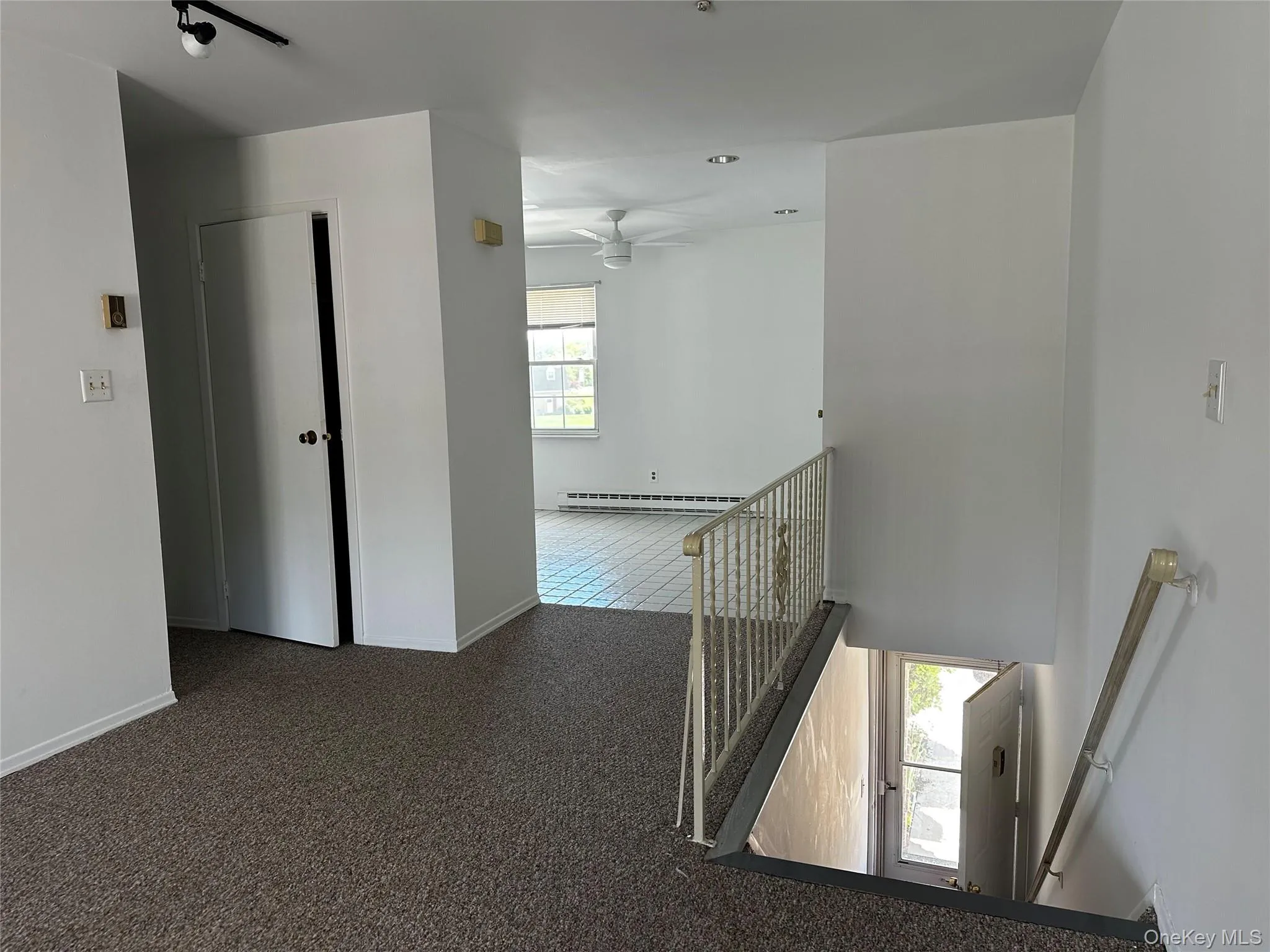 101 Sylvan Avenue, Brookhaven, NY, 1 Bedroom Bedrooms, 4 Rooms Rooms,1 BathroomBathrooms,Residential Lease,For Rent,Sylvan,0,1004641 101 Sylvan Avenue, Brookhaven, NY, 1 Bedroom Bedrooms, 4 Rooms Rooms,1 BathroomBathrooms,Residential Lease,For Rent,Sylvan,0,1004641