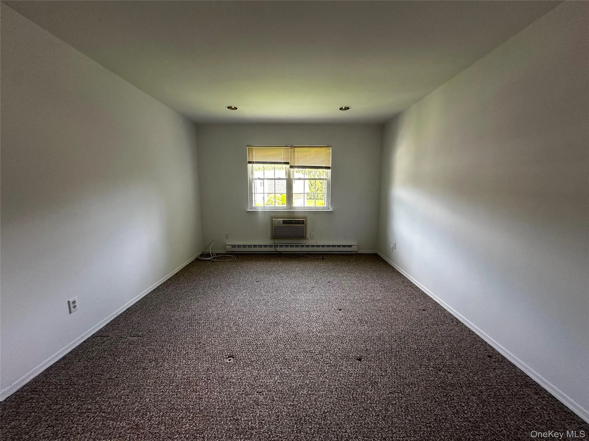 101 Sylvan Avenue, Brookhaven, NY, 1 Bedroom Bedrooms, 4 Rooms Rooms,1 BathroomBathrooms,Residential Lease,For Rent,Sylvan,0,1004641 101 Sylvan Avenue, Brookhaven, NY, 1 Bedroom Bedrooms, 4 Rooms Rooms,1 BathroomBathrooms,Residential Lease,For Rent,Sylvan,0,1004641