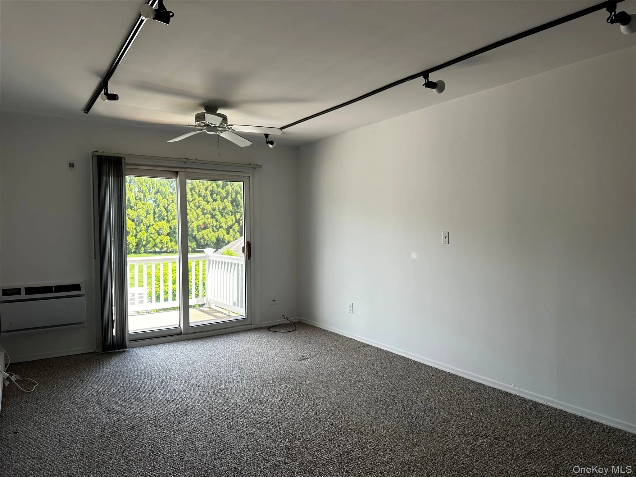 101 Sylvan Avenue, Brookhaven, NY, 1 Bedroom Bedrooms, 4 Rooms Rooms,1 BathroomBathrooms,Residential Lease,For Rent,Sylvan,0,1004641 101 Sylvan Avenue, Brookhaven, NY, 1 Bedroom Bedrooms, 4 Rooms Rooms,1 BathroomBathrooms,Residential Lease,For Rent,Sylvan,0,1004641