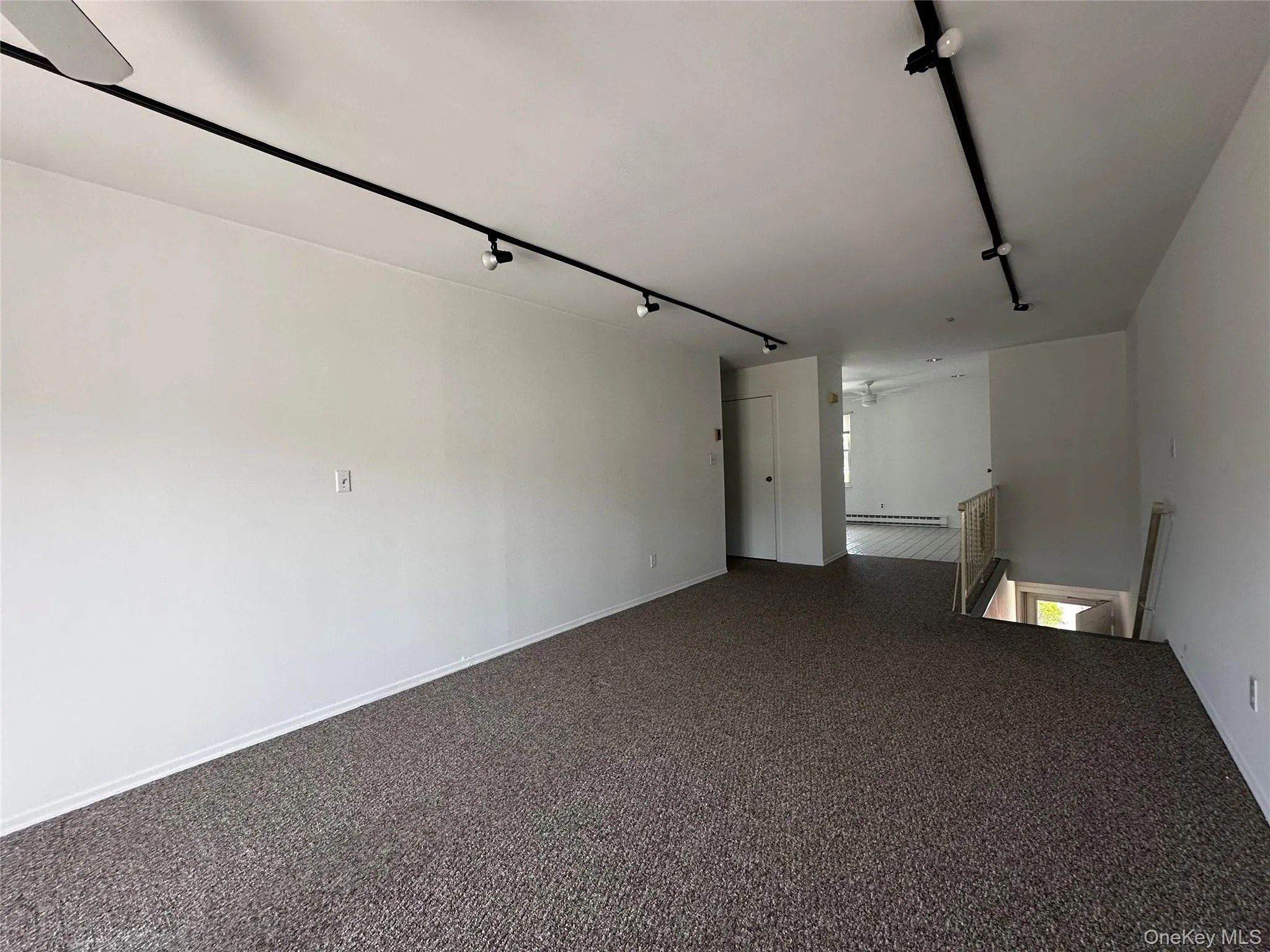 101 Sylvan Avenue, Brookhaven, NY, 1 Bedroom Bedrooms, 4 Rooms Rooms,1 BathroomBathrooms,Residential Lease,For Rent,Sylvan,0,1004641 101 Sylvan Avenue, Brookhaven, NY, 1 Bedroom Bedrooms, 4 Rooms Rooms,1 BathroomBathrooms,Residential Lease,For Rent,Sylvan,0,1004641