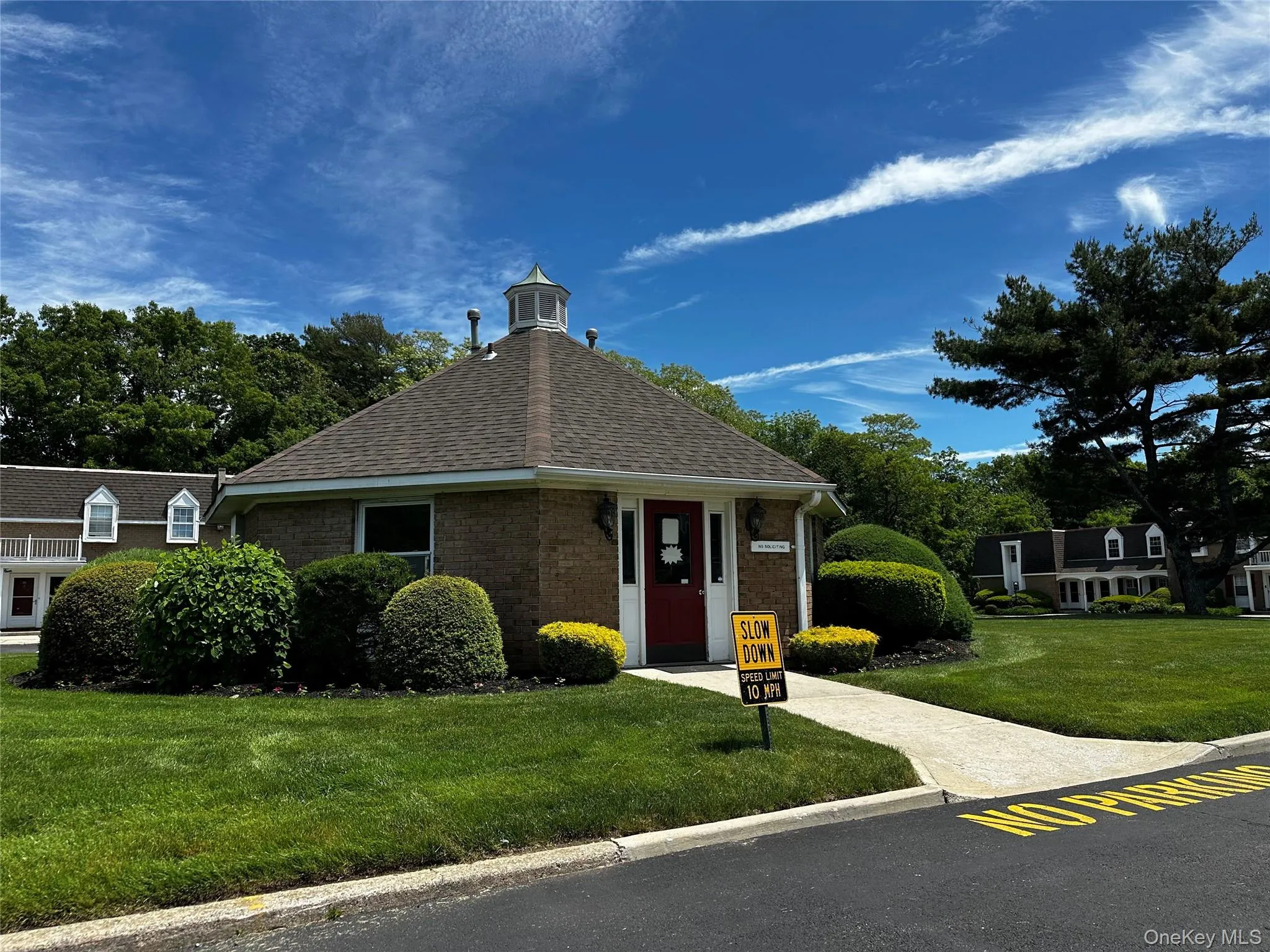 101 Sylvan Avenue, Brookhaven, NY, 1 Bedroom Bedrooms, 4 Rooms Rooms,1 BathroomBathrooms,Residential Lease,For Rent,Sylvan,0,1004641 101 Sylvan Avenue, Brookhaven, NY, 1 Bedroom Bedrooms, 4 Rooms Rooms,1 BathroomBathrooms,Residential Lease,For Rent,Sylvan,0,1004641
