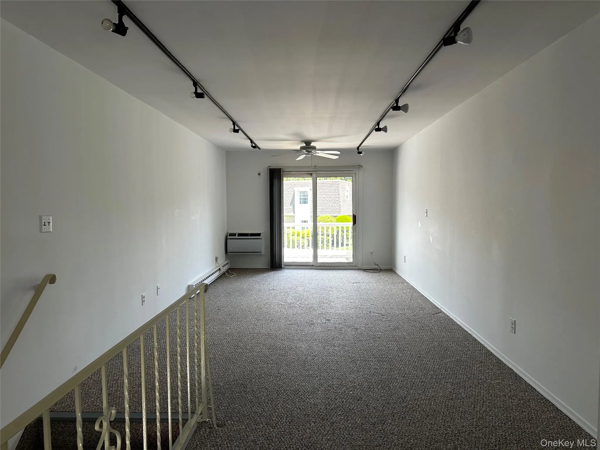 101 Sylvan Avenue, Brookhaven, NY, 1 Bedroom Bedrooms, 4 Rooms Rooms,1 BathroomBathrooms,Residential Lease,For Rent,Sylvan,0,1004641 101 Sylvan Avenue, Brookhaven, NY, 1 Bedroom Bedrooms, 4 Rooms Rooms,1 BathroomBathrooms,Residential Lease,For Rent,Sylvan,0,1004641