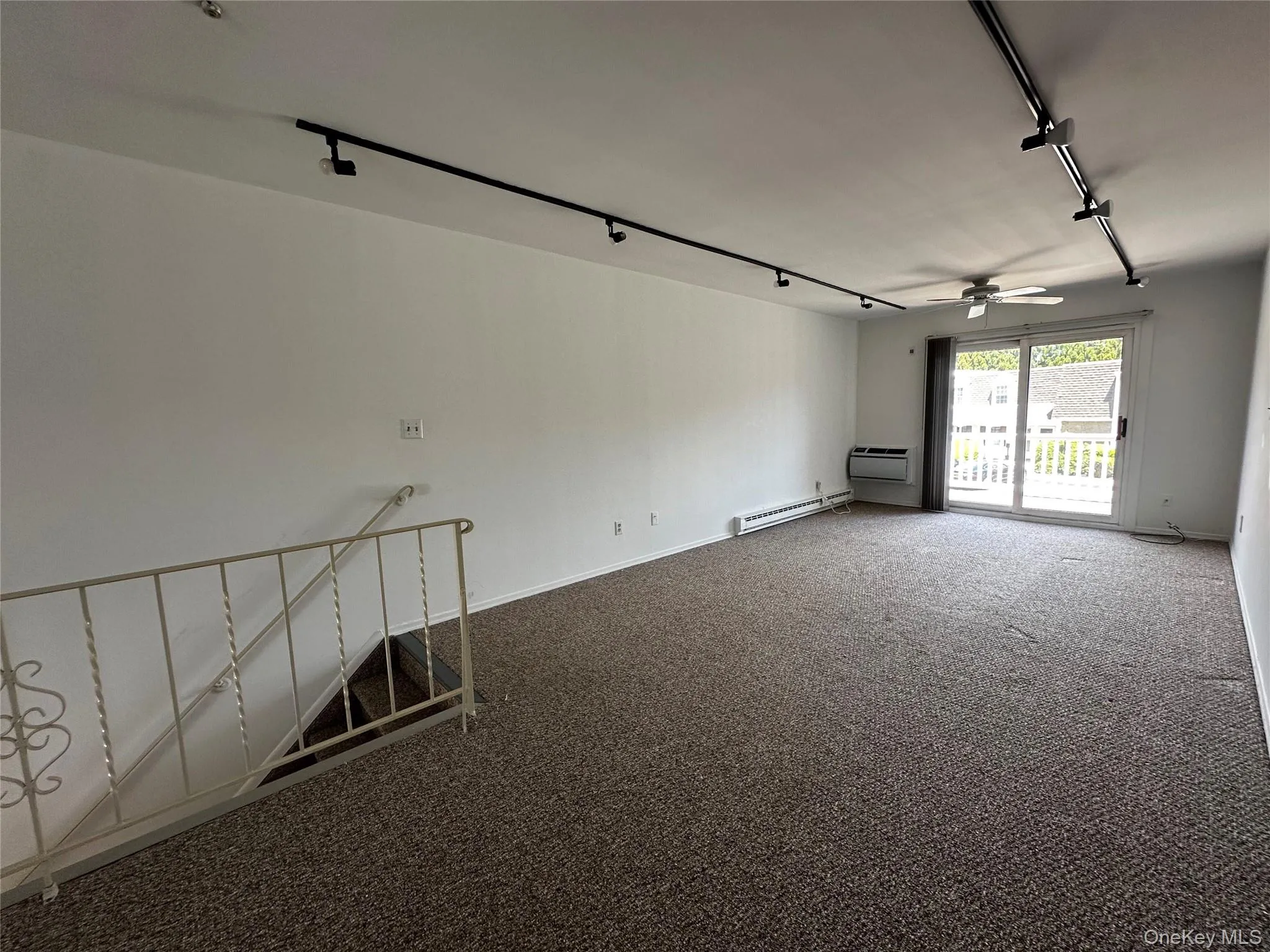 101 Sylvan Avenue, Brookhaven, NY, 1 Bedroom Bedrooms, 4 Rooms Rooms,1 BathroomBathrooms,Residential Lease,For Rent,Sylvan,0,1004641 101 Sylvan Avenue, Brookhaven, NY, 1 Bedroom Bedrooms, 4 Rooms Rooms,1 BathroomBathrooms,Residential Lease,For Rent,Sylvan,0,1004641