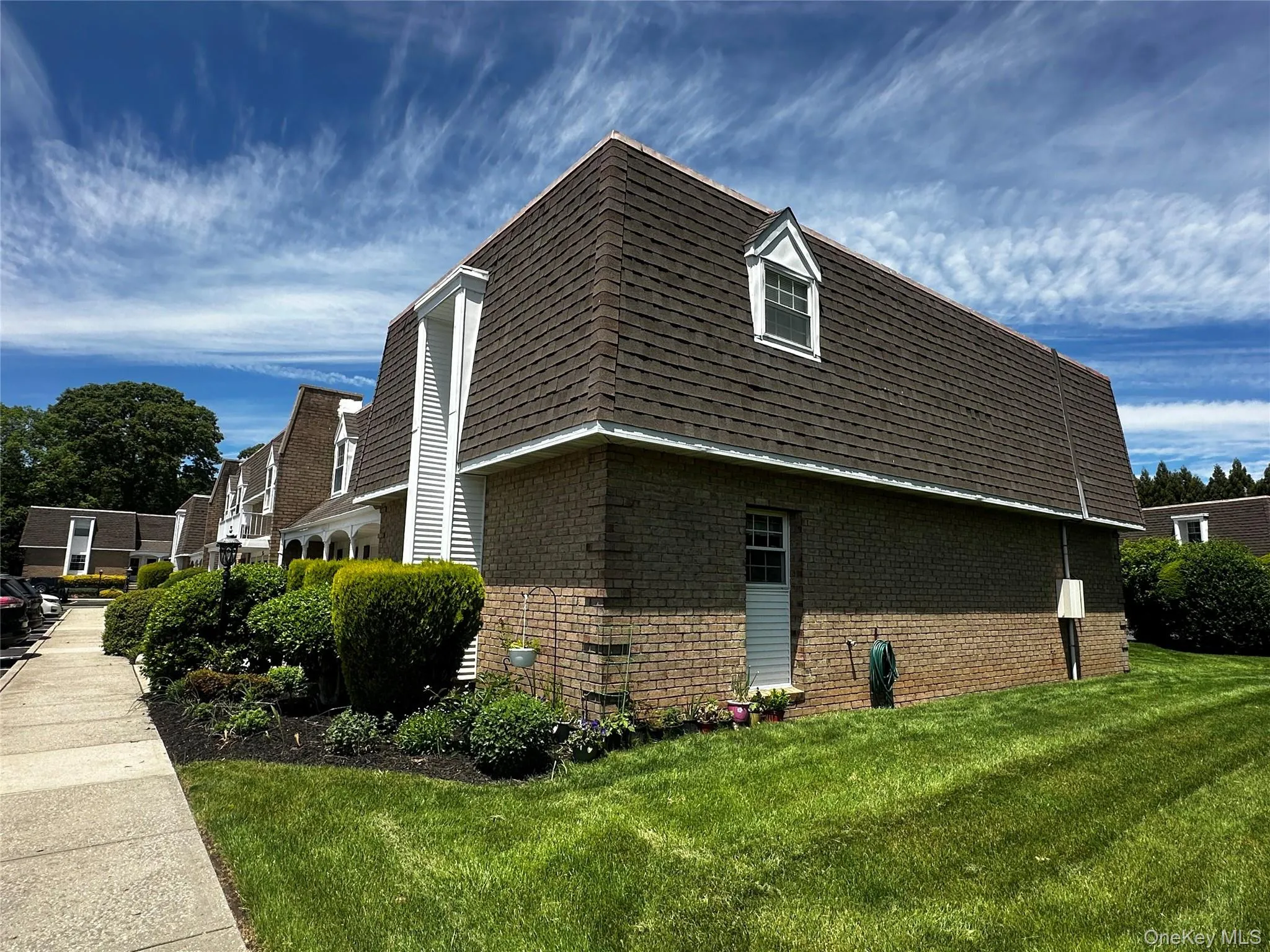 101 Sylvan Avenue, Brookhaven, NY, 1 Bedroom Bedrooms, 4 Rooms Rooms,1 BathroomBathrooms,Residential Lease,For Rent,Sylvan,0,1004641 101 Sylvan Avenue, Brookhaven, NY, 1 Bedroom Bedrooms, 4 Rooms Rooms,1 BathroomBathrooms,Residential Lease,For Rent,Sylvan,0,1004641