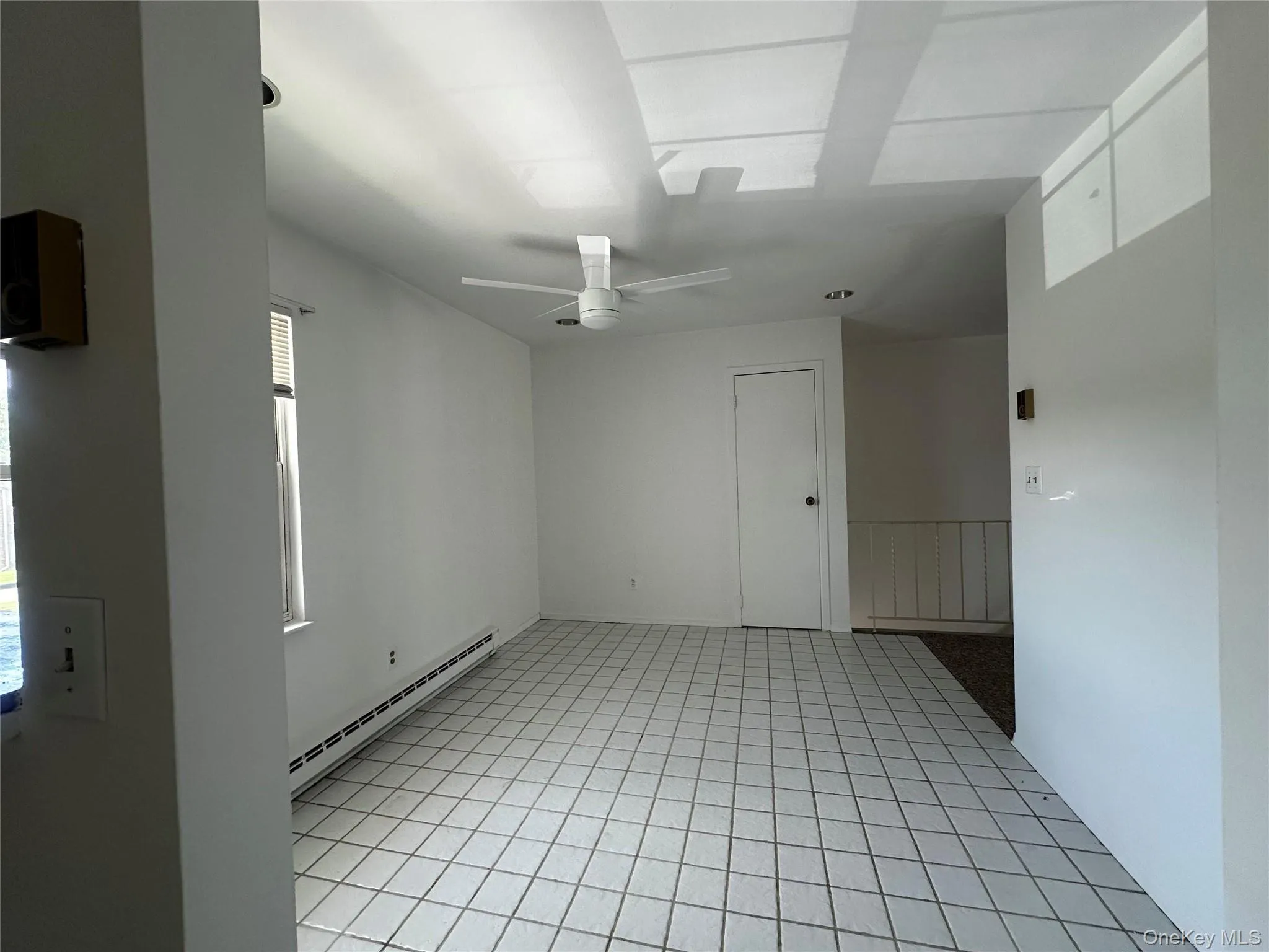 101 Sylvan Avenue, Brookhaven, NY, 1 Bedroom Bedrooms, 4 Rooms Rooms,1 BathroomBathrooms,Residential Lease,For Rent,Sylvan,0,1004641 101 Sylvan Avenue, Brookhaven, NY, 1 Bedroom Bedrooms, 4 Rooms Rooms,1 BathroomBathrooms,Residential Lease,For Rent,Sylvan,0,1004641