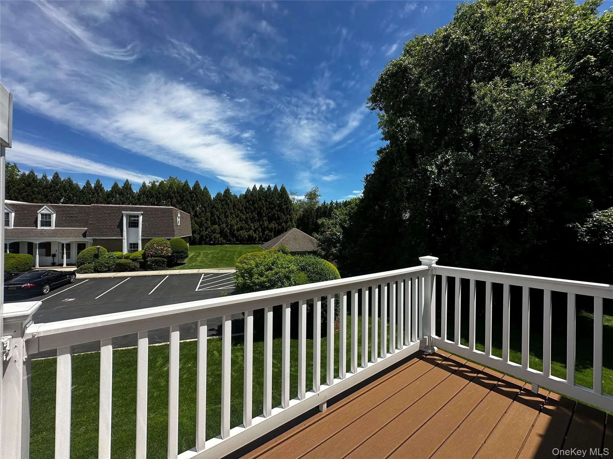 101 Sylvan Avenue, Brookhaven, NY, 1 Bedroom Bedrooms, 4 Rooms Rooms,1 BathroomBathrooms,Residential Lease,For Rent,Sylvan,0,1004641 101 Sylvan Avenue, Brookhaven, NY, 1 Bedroom Bedrooms, 4 Rooms Rooms,1 BathroomBathrooms,Residential Lease,For Rent,Sylvan,0,1004641