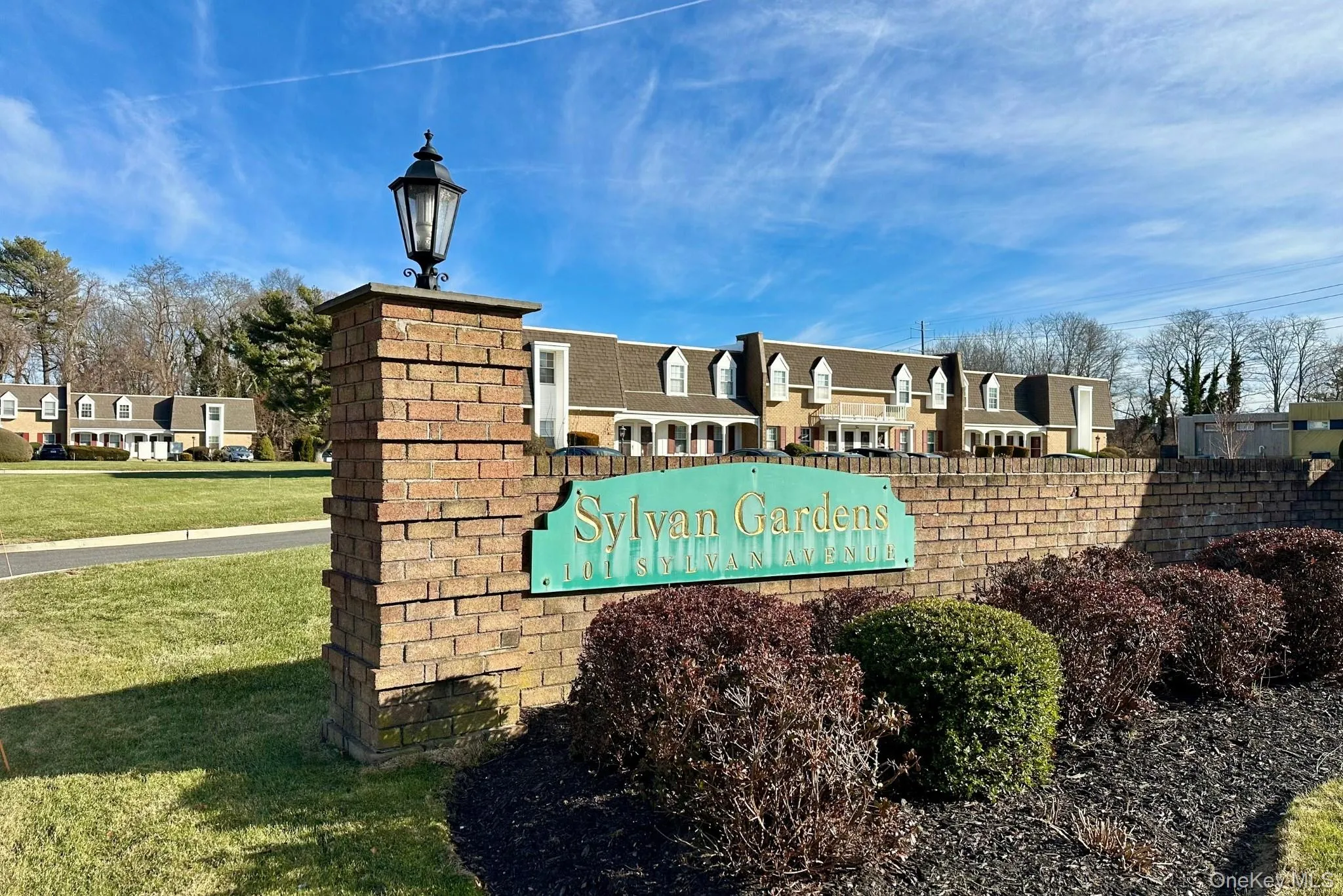101 Sylvan Avenue, Brookhaven, NY, 1 Bedroom Bedrooms, 4 Rooms Rooms,1 BathroomBathrooms,Residential Lease,For Rent,Sylvan,0,1004641 101 Sylvan Avenue, Brookhaven, NY, 1 Bedroom Bedrooms, 4 Rooms Rooms,1 BathroomBathrooms,Residential Lease,For Rent,Sylvan,0,1004641