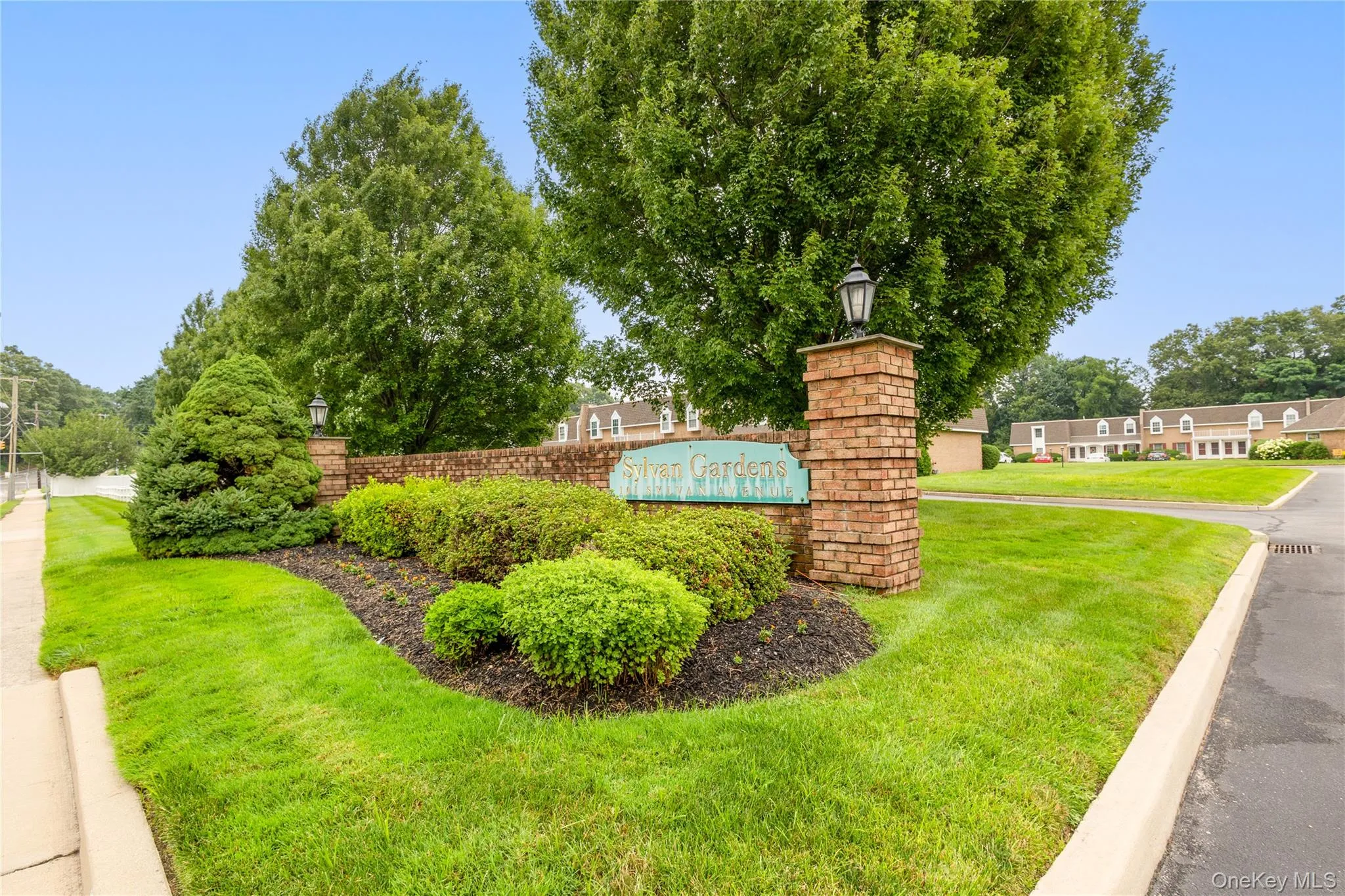 101 Sylvan Avenue, Brookhaven, NY, 1 Bedroom Bedrooms, 4 Rooms Rooms,1 BathroomBathrooms,Residential Lease,For Rent,Sylvan,0,1004641 101 Sylvan Avenue, Brookhaven, NY, 1 Bedroom Bedrooms, 4 Rooms Rooms,1 BathroomBathrooms,Residential Lease,For Rent,Sylvan,0,1004641