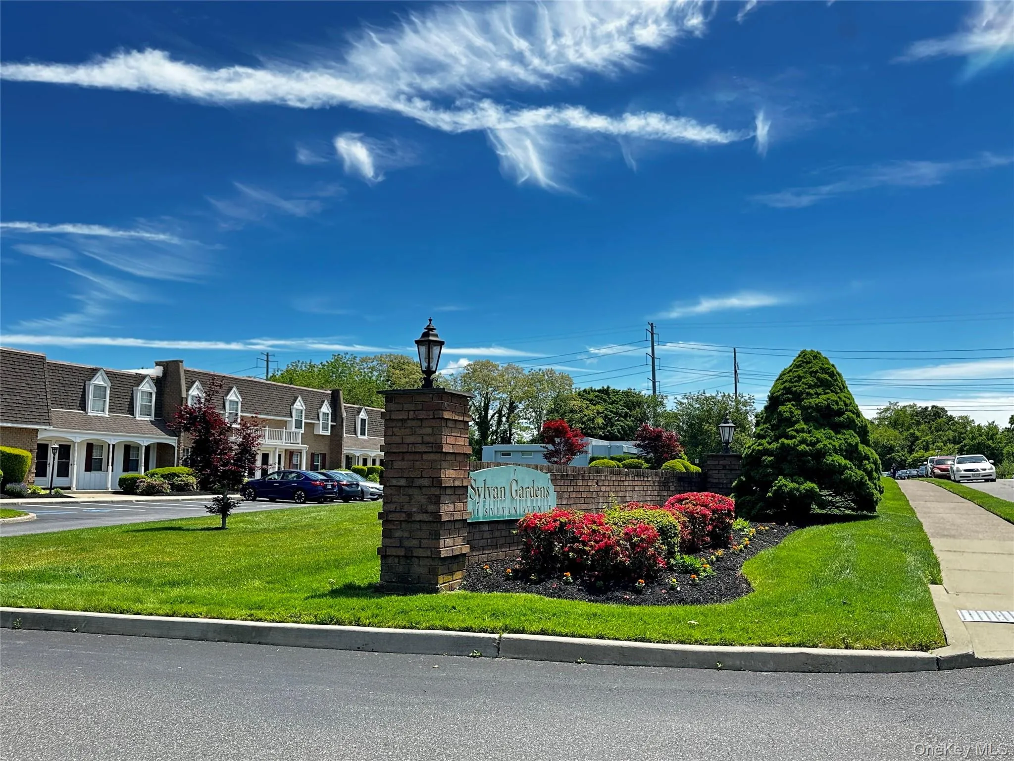 101 Sylvan Avenue, Brookhaven, NY, 1 Bedroom Bedrooms, 4 Rooms Rooms,1 BathroomBathrooms,Residential Lease,For Rent,Sylvan,0,1004641 101 Sylvan Avenue, Brookhaven, NY, 1 Bedroom Bedrooms, 4 Rooms Rooms,1 BathroomBathrooms,Residential Lease,For Rent,Sylvan,0,1004641