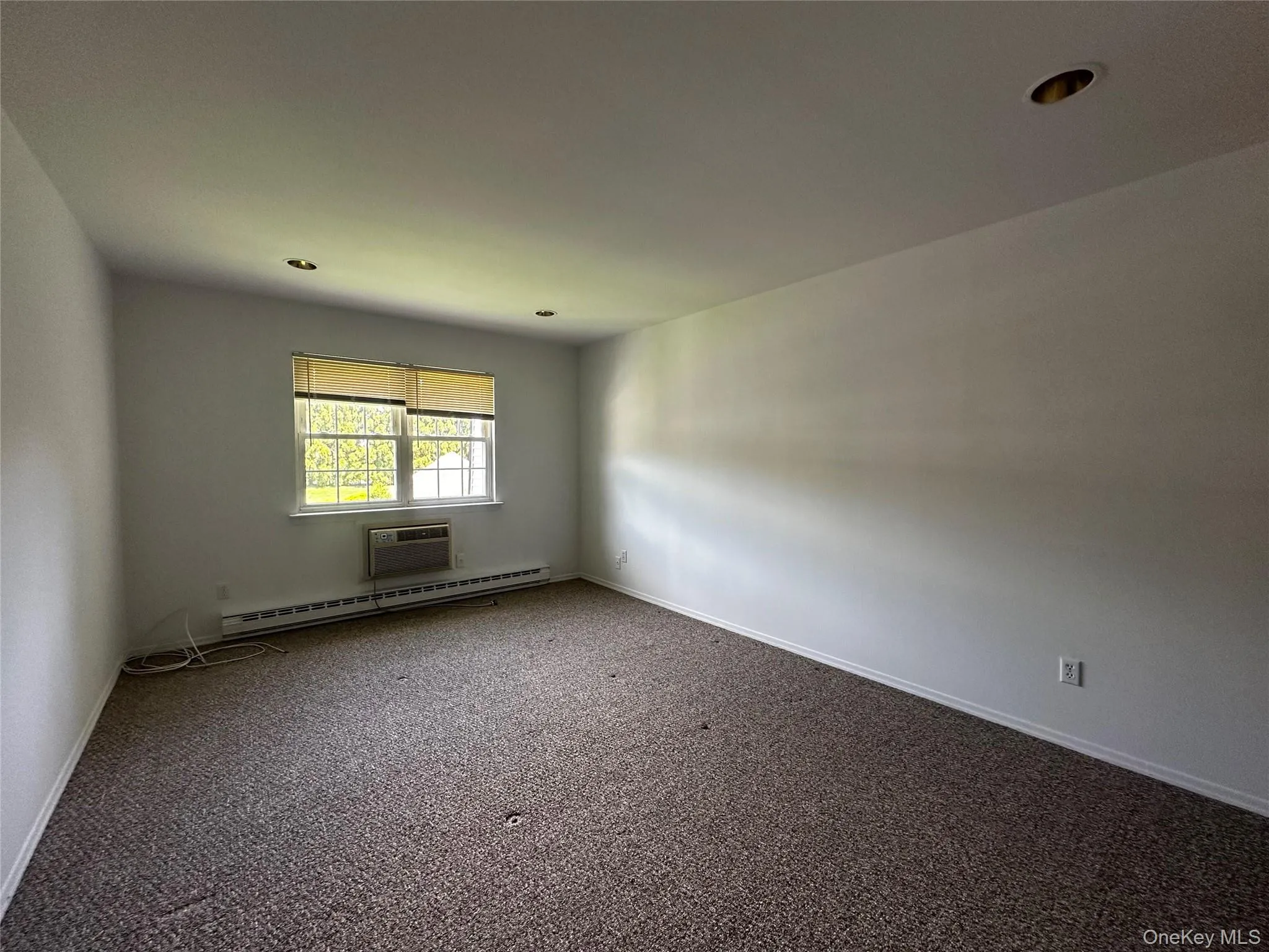 101 Sylvan Avenue, Brookhaven, NY, 1 Bedroom Bedrooms, 4 Rooms Rooms,1 BathroomBathrooms,Residential Lease,For Rent,Sylvan,0,1004641 101 Sylvan Avenue, Brookhaven, NY, 1 Bedroom Bedrooms, 4 Rooms Rooms,1 BathroomBathrooms,Residential Lease,For Rent,Sylvan,0,1004641