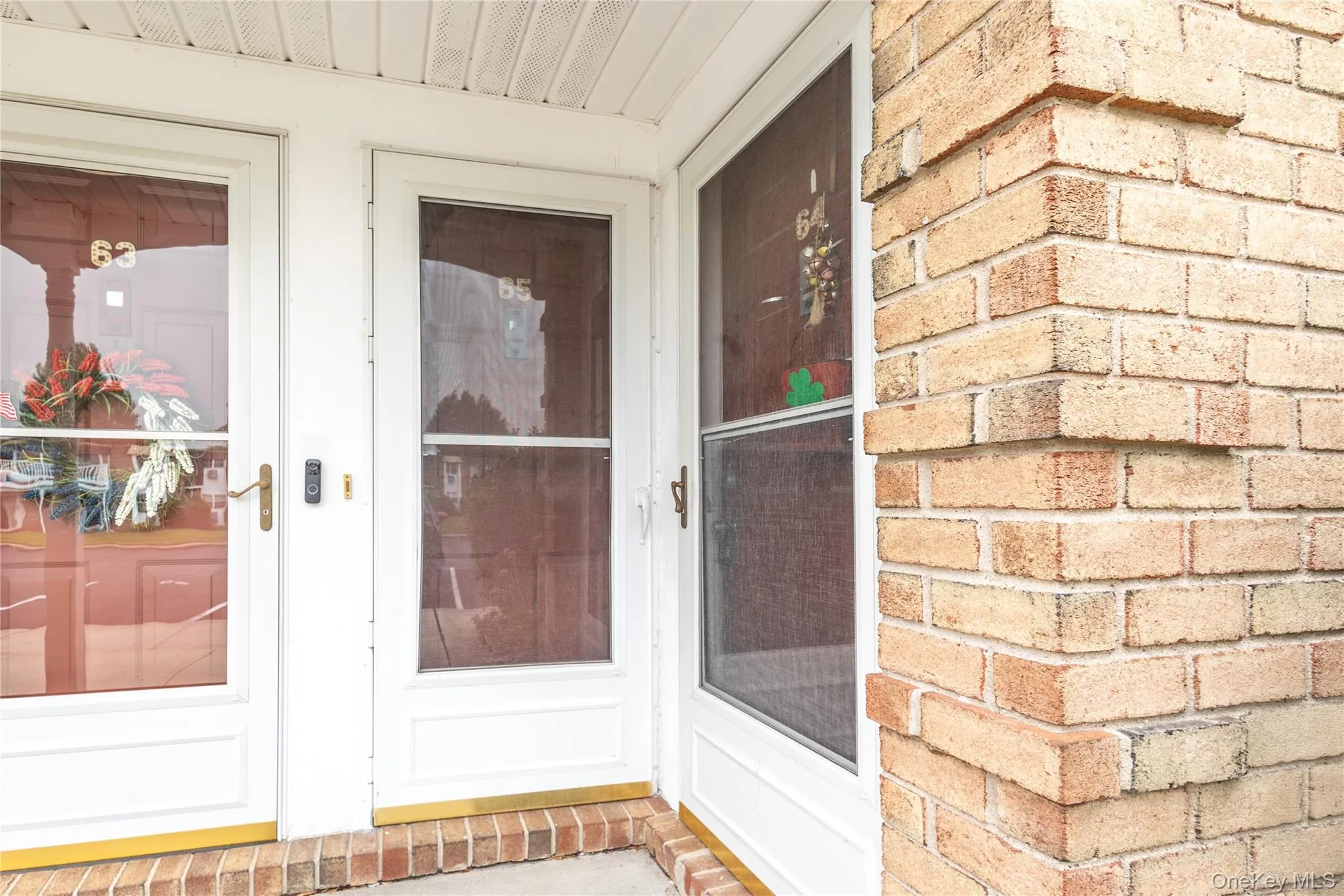 101 Sylvan Avenue, Brookhaven, NY, 1 Bedroom Bedrooms, 4 Rooms Rooms,1 BathroomBathrooms,Residential Lease,For Rent,Sylvan,0,1004641 101 Sylvan Avenue, Brookhaven, NY, 1 Bedroom Bedrooms, 4 Rooms Rooms,1 BathroomBathrooms,Residential Lease,For Rent,Sylvan,0,1004641