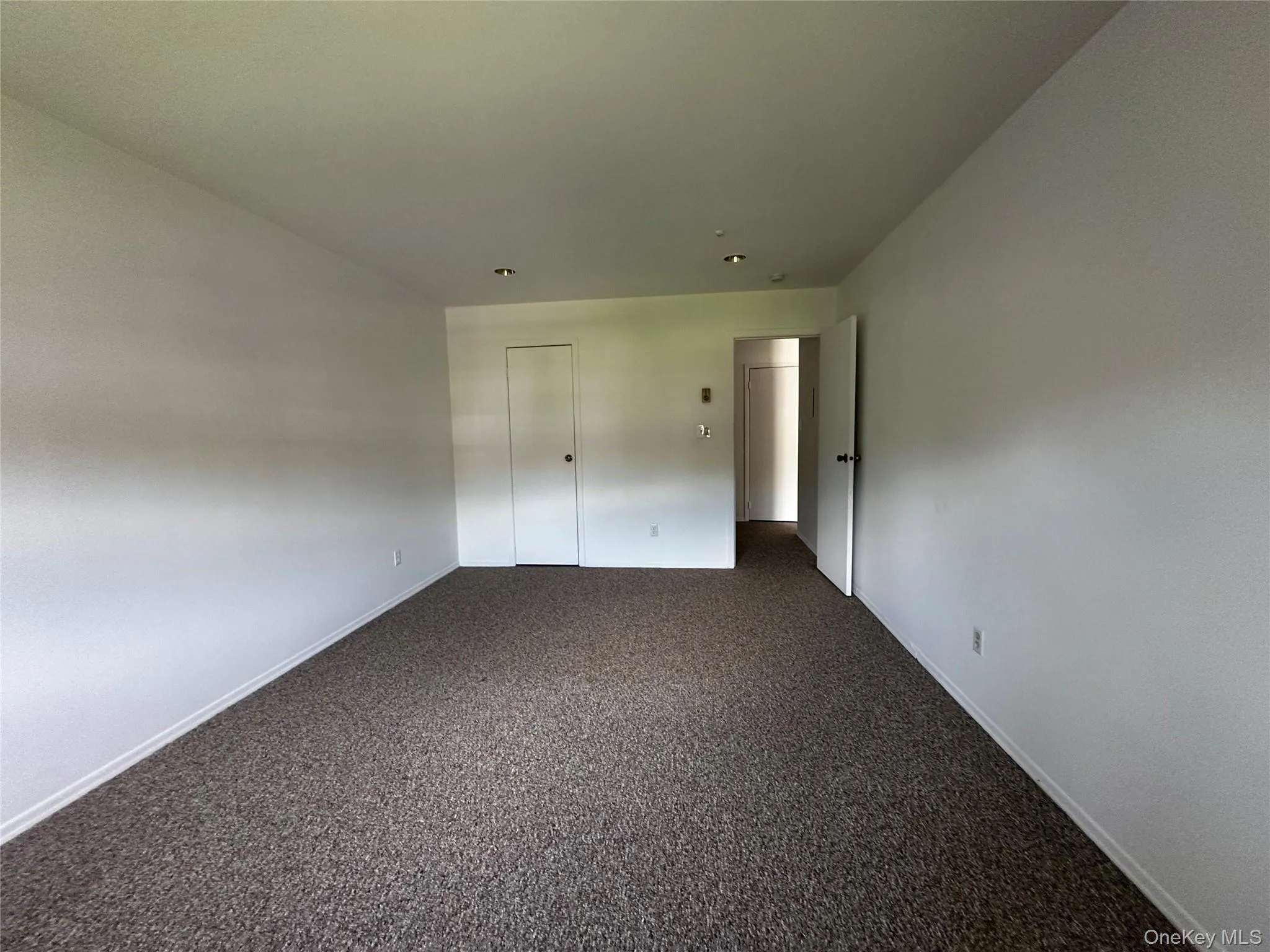 101 Sylvan Avenue, Brookhaven, NY, 1 Bedroom Bedrooms, 4 Rooms Rooms,1 BathroomBathrooms,Residential Lease,For Rent,Sylvan,0,1004641 101 Sylvan Avenue, Brookhaven, NY, 1 Bedroom Bedrooms, 4 Rooms Rooms,1 BathroomBathrooms,Residential Lease,For Rent,Sylvan,0,1004641