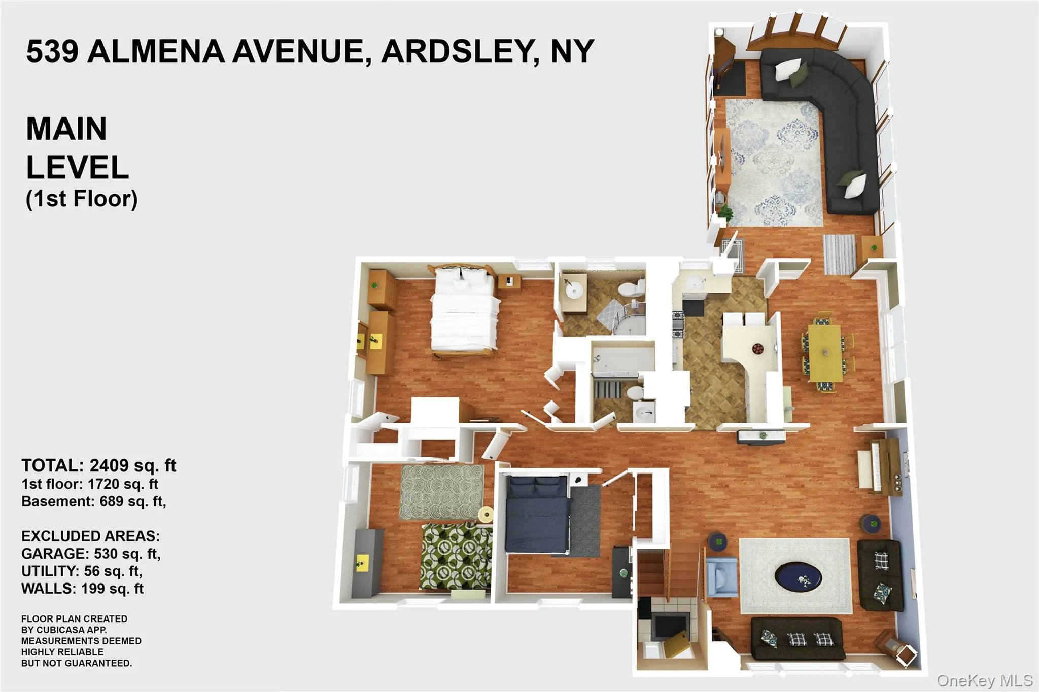 539 Almena Avenue, Greenburgh, NY, 3 Bedrooms Bedrooms, 9 Rooms Rooms,3 BathroomsBathrooms,Residential,For Rent,Almena,0,1004642 539 Almena Avenue, Greenburgh, NY, 3 Bedrooms Bedrooms, 9 Rooms Rooms,3 BathroomsBathrooms,Residential,For Rent,Almena,0,1004642