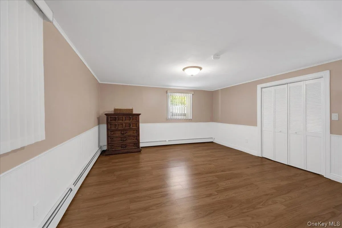 539 Almena Avenue, Greenburgh, NY, 3 Bedrooms Bedrooms, 9 Rooms Rooms,3 BathroomsBathrooms,Residential,For Rent,Almena,0,1004642 539 Almena Avenue, Greenburgh, NY, 3 Bedrooms Bedrooms, 9 Rooms Rooms,3 BathroomsBathrooms,Residential,For Rent,Almena,0,1004642