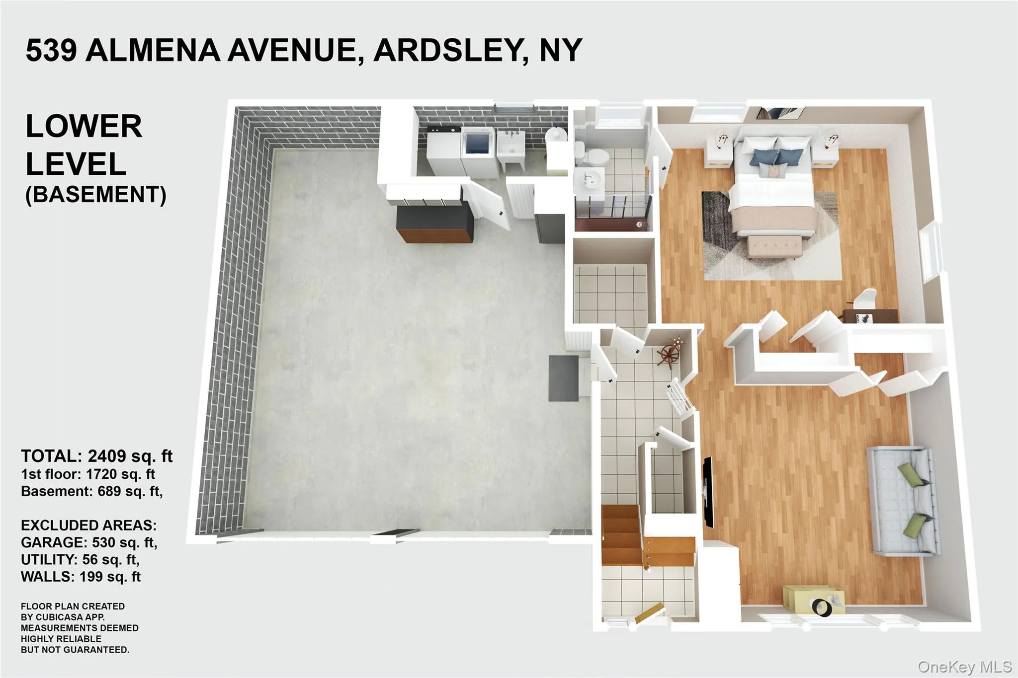539 Almena Avenue, Greenburgh, NY, 3 Bedrooms Bedrooms, 9 Rooms Rooms,3 BathroomsBathrooms,Residential,For Rent,Almena,0,1004642 539 Almena Avenue, Greenburgh, NY, 3 Bedrooms Bedrooms, 9 Rooms Rooms,3 BathroomsBathrooms,Residential,For Rent,Almena,0,1004642