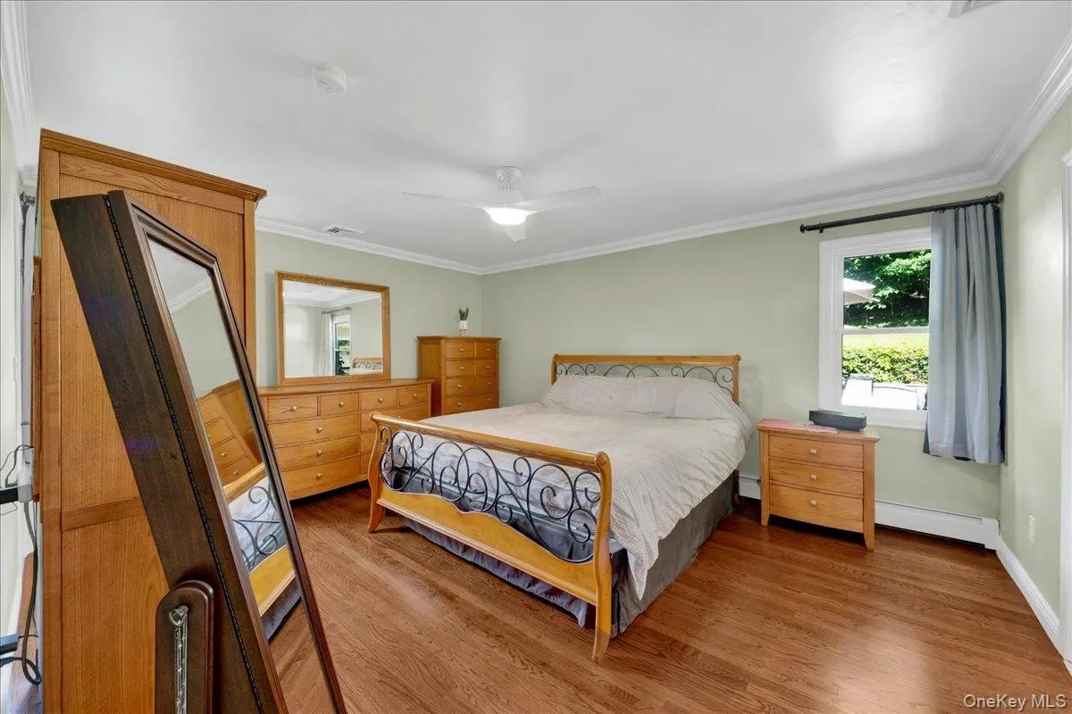 539 Almena Avenue, Greenburgh, NY, 3 Bedrooms Bedrooms, 9 Rooms Rooms,3 BathroomsBathrooms,Residential,For Rent,Almena,0,1004642 539 Almena Avenue, Greenburgh, NY, 3 Bedrooms Bedrooms, 9 Rooms Rooms,3 BathroomsBathrooms,Residential,For Rent,Almena,0,1004642