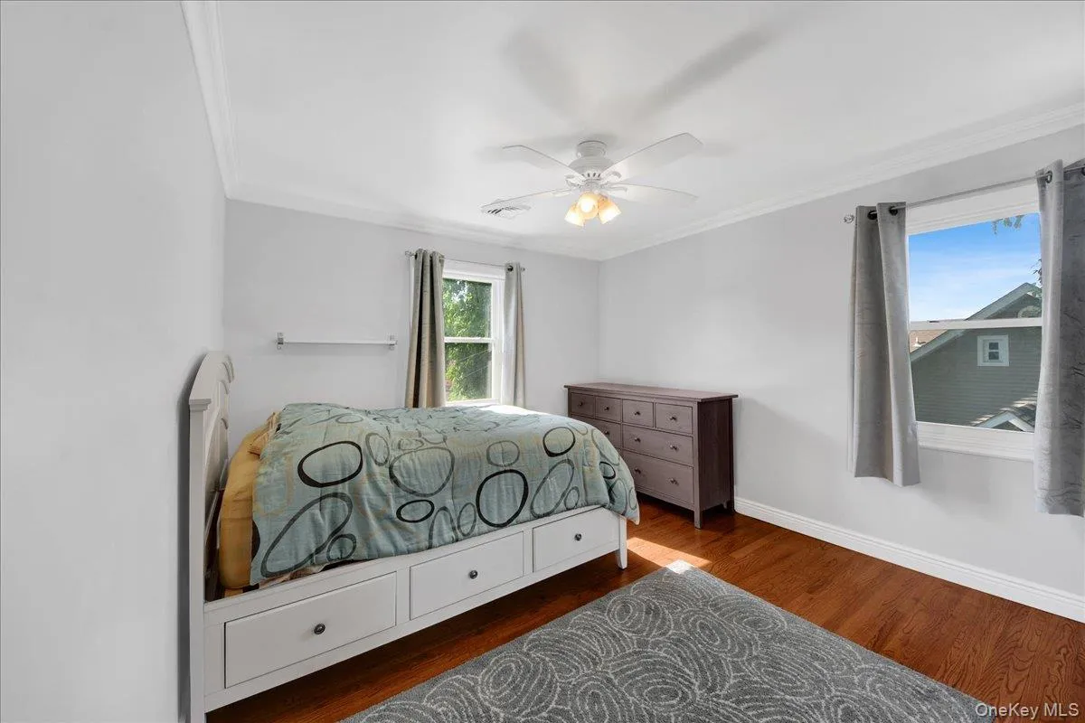 539 Almena Avenue, Greenburgh, NY, 3 Bedrooms Bedrooms, 9 Rooms Rooms,3 BathroomsBathrooms,Residential,For Rent,Almena,0,1004642 539 Almena Avenue, Greenburgh, NY, 3 Bedrooms Bedrooms, 9 Rooms Rooms,3 BathroomsBathrooms,Residential,For Rent,Almena,0,1004642