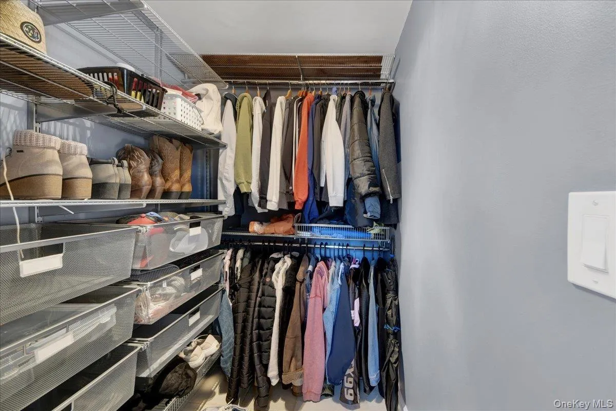 539 Almena Avenue, Greenburgh, NY, 3 Bedrooms Bedrooms, 9 Rooms Rooms,3 BathroomsBathrooms,Residential,For Rent,Almena,0,1004642 539 Almena Avenue, Greenburgh, NY, 3 Bedrooms Bedrooms, 9 Rooms Rooms,3 BathroomsBathrooms,Residential,For Rent,Almena,0,1004642