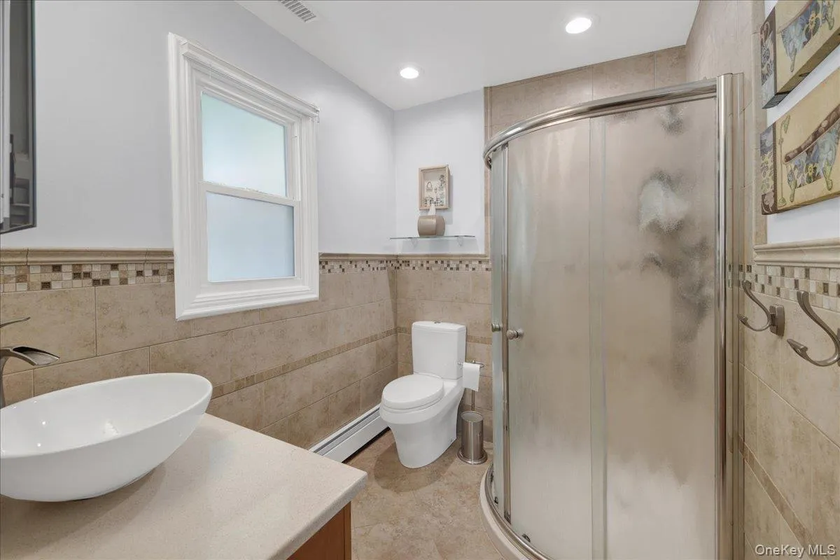 539 Almena Avenue, Greenburgh, NY, 3 Bedrooms Bedrooms, 9 Rooms Rooms,3 BathroomsBathrooms,Residential,For Rent,Almena,0,1004642 539 Almena Avenue, Greenburgh, NY, 3 Bedrooms Bedrooms, 9 Rooms Rooms,3 BathroomsBathrooms,Residential,For Rent,Almena,0,1004642