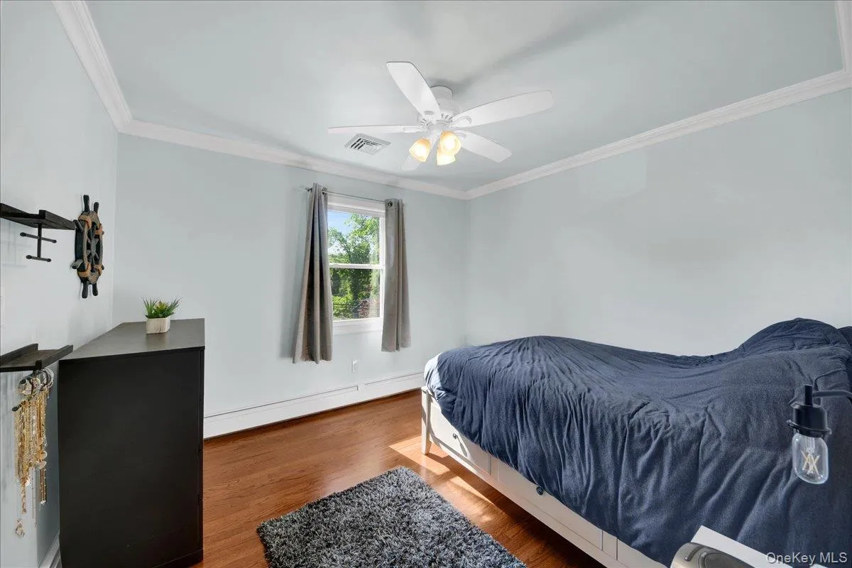 539 Almena Avenue, Greenburgh, NY, 3 Bedrooms Bedrooms, 9 Rooms Rooms,3 BathroomsBathrooms,Residential,For Rent,Almena,0,1004642 539 Almena Avenue, Greenburgh, NY, 3 Bedrooms Bedrooms, 9 Rooms Rooms,3 BathroomsBathrooms,Residential,For Rent,Almena,0,1004642