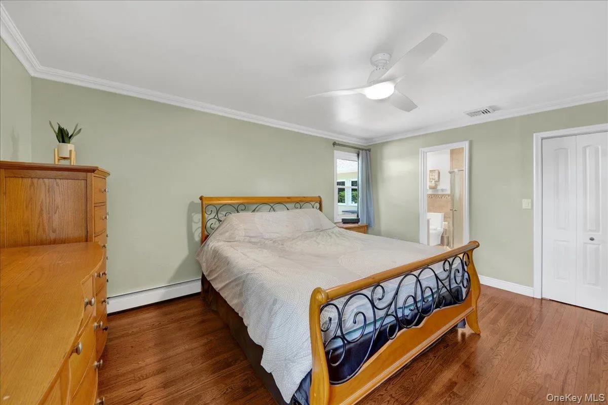 539 Almena Avenue, Greenburgh, NY, 3 Bedrooms Bedrooms, 9 Rooms Rooms,3 BathroomsBathrooms,Residential,For Rent,Almena,0,1004642 539 Almena Avenue, Greenburgh, NY, 3 Bedrooms Bedrooms, 9 Rooms Rooms,3 BathroomsBathrooms,Residential,For Rent,Almena,0,1004642