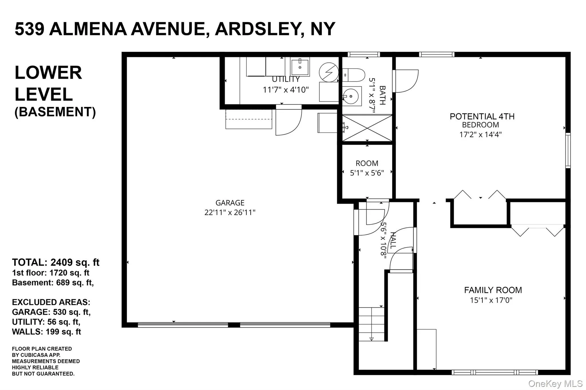 539 Almena Avenue, Greenburgh, NY, 3 Bedrooms Bedrooms, 9 Rooms Rooms,3 BathroomsBathrooms,Residential,For Rent,Almena,0,1004642 539 Almena Avenue, Greenburgh, NY, 3 Bedrooms Bedrooms, 9 Rooms Rooms,3 BathroomsBathrooms,Residential,For Rent,Almena,0,1004642