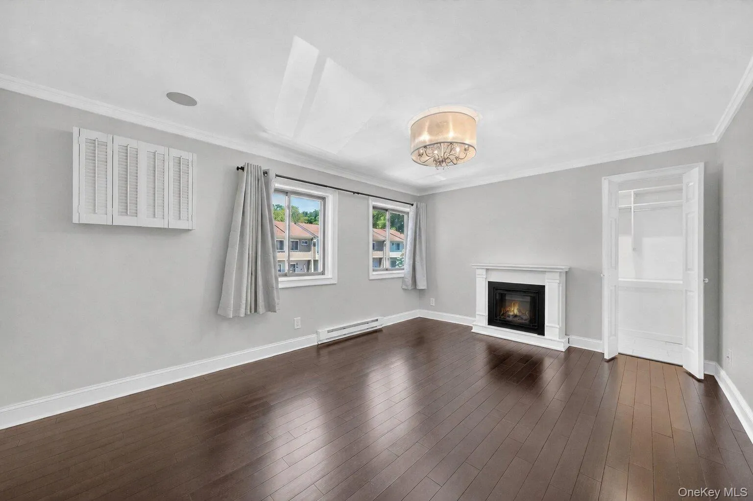 6306 Chelsea Cove, Beekman, NY, 3 Bedrooms Bedrooms, 7 Rooms Rooms,2 BathroomsBathrooms,Residential,For Rent,Chelsea,0,1004644 6306 Chelsea Cove, Beekman, NY, 3 Bedrooms Bedrooms, 7 Rooms Rooms,2 BathroomsBathrooms,Residential,For Rent,Chelsea,0,1004644