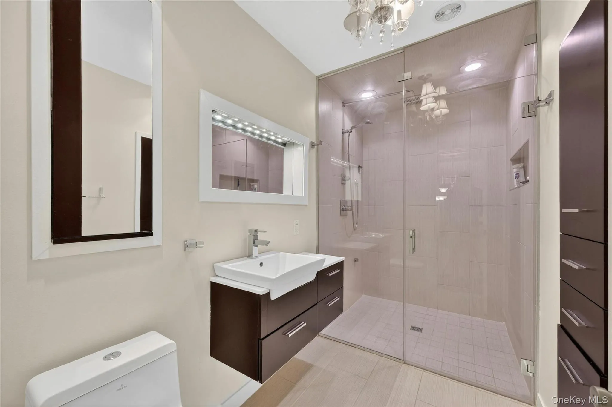 6306 Chelsea Cove, Beekman, NY, 3 Bedrooms Bedrooms, 7 Rooms Rooms,2 BathroomsBathrooms,Residential,For Rent,Chelsea,0,1004644 6306 Chelsea Cove, Beekman, NY, 3 Bedrooms Bedrooms, 7 Rooms Rooms,2 BathroomsBathrooms,Residential,For Rent,Chelsea,0,1004644