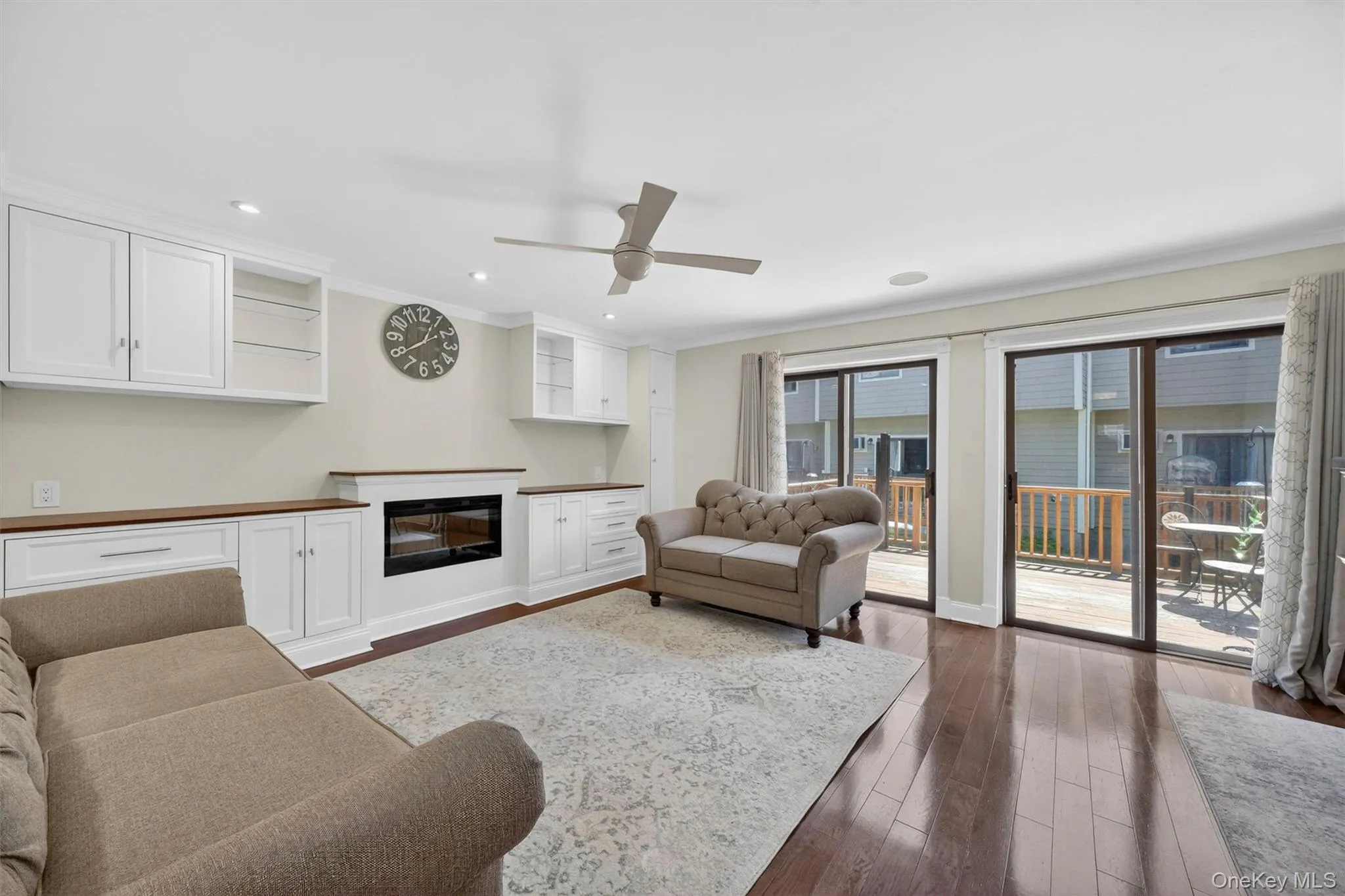 6306 Chelsea Cove, Beekman, NY, 3 Bedrooms Bedrooms, 7 Rooms Rooms,2 BathroomsBathrooms,Residential,For Rent,Chelsea,0,1004644 6306 Chelsea Cove, Beekman, NY, 3 Bedrooms Bedrooms, 7 Rooms Rooms,2 BathroomsBathrooms,Residential,For Rent,Chelsea,0,1004644