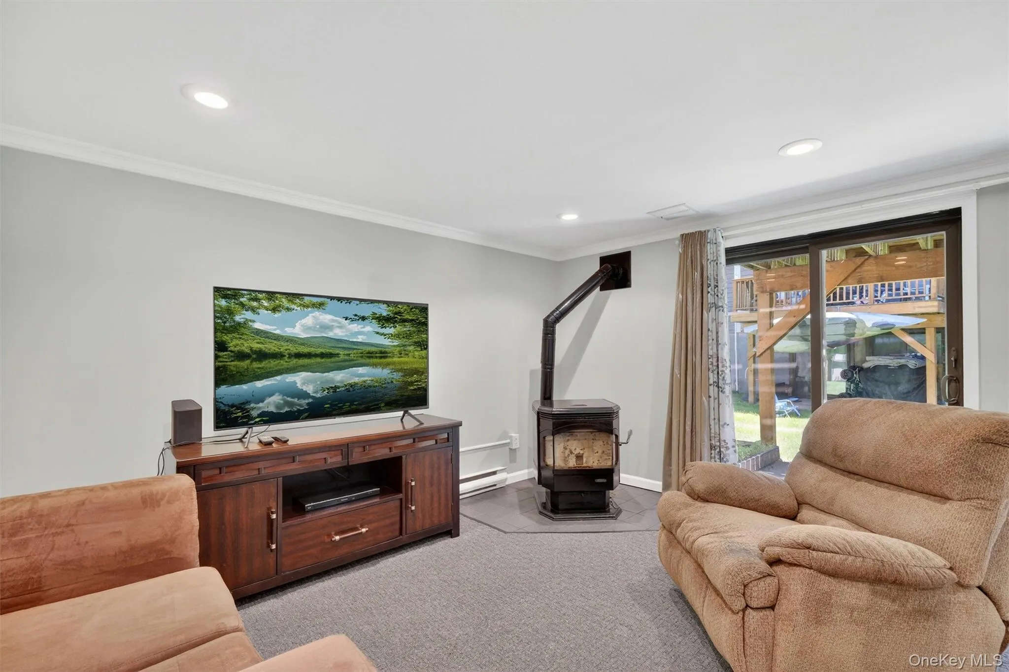 6306 Chelsea Cove, Beekman, NY, 3 Bedrooms Bedrooms, 7 Rooms Rooms,2 BathroomsBathrooms,Residential,For Rent,Chelsea,0,1004644 6306 Chelsea Cove, Beekman, NY, 3 Bedrooms Bedrooms, 7 Rooms Rooms,2 BathroomsBathrooms,Residential,For Rent,Chelsea,0,1004644