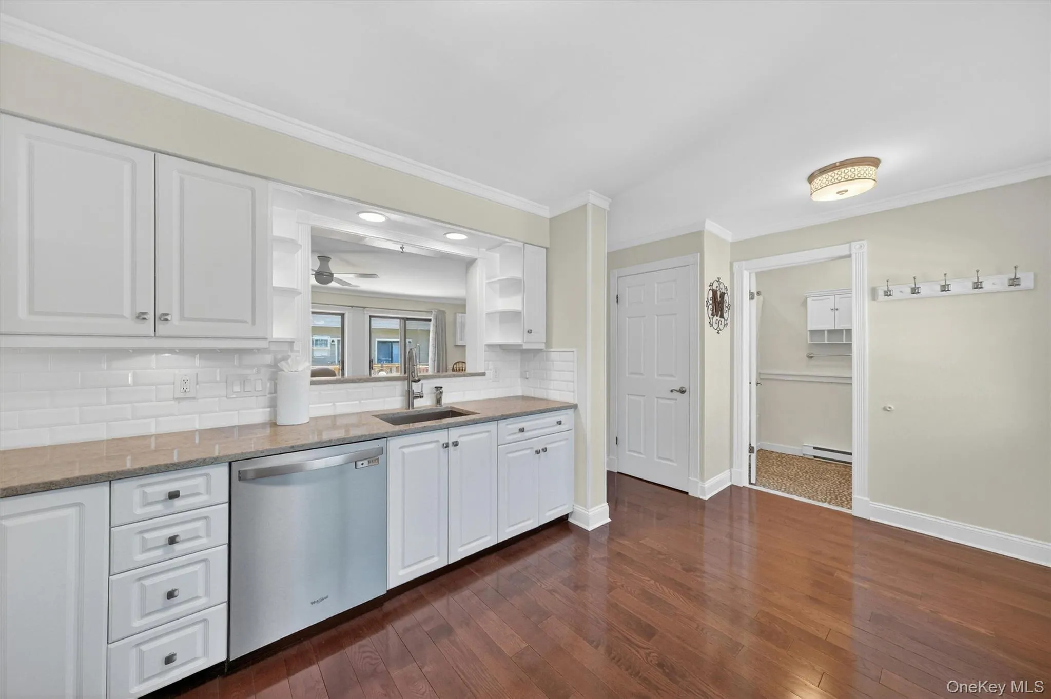 6306 Chelsea Cove, Beekman, NY, 3 Bedrooms Bedrooms, 7 Rooms Rooms,2 BathroomsBathrooms,Residential,For Rent,Chelsea,0,1004644 6306 Chelsea Cove, Beekman, NY, 3 Bedrooms Bedrooms, 7 Rooms Rooms,2 BathroomsBathrooms,Residential,For Rent,Chelsea,0,1004644